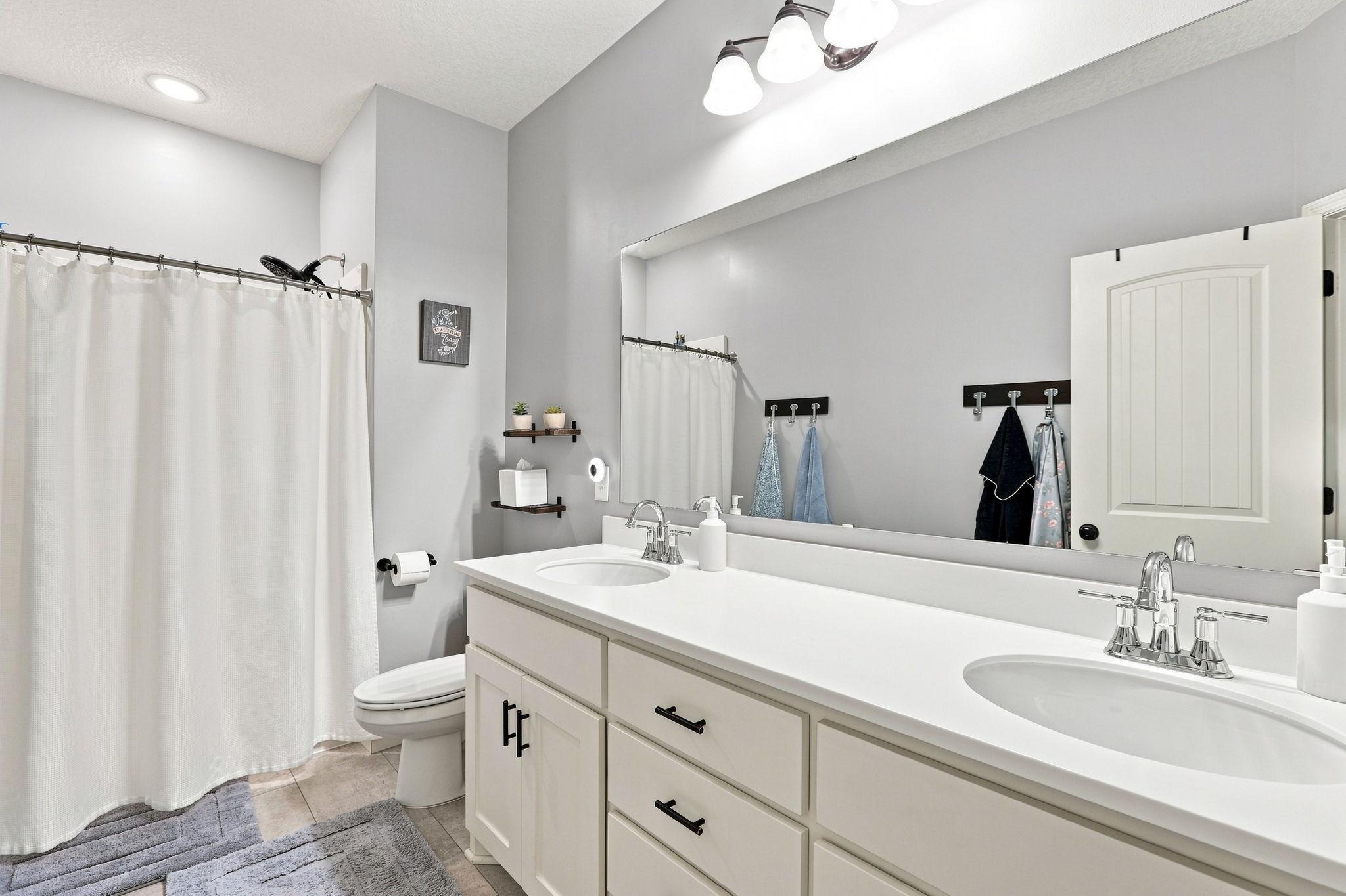 View of Residential at 15039 Quintana Street, Ramsey MN 55303, Ramsey (21 of 52) - Mike Wilen | Minnesota Team Real Estate