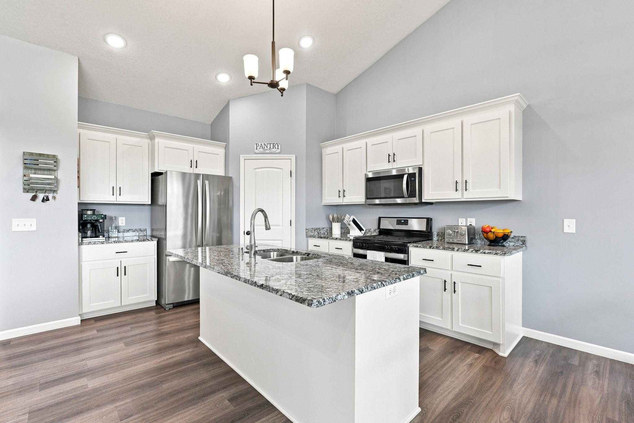 View of Residential at 15039 Quintana Street, Ramsey MN 55303, Ramsey (16 of 52) - Mike Wilen | Minnesota Team Real Estate
