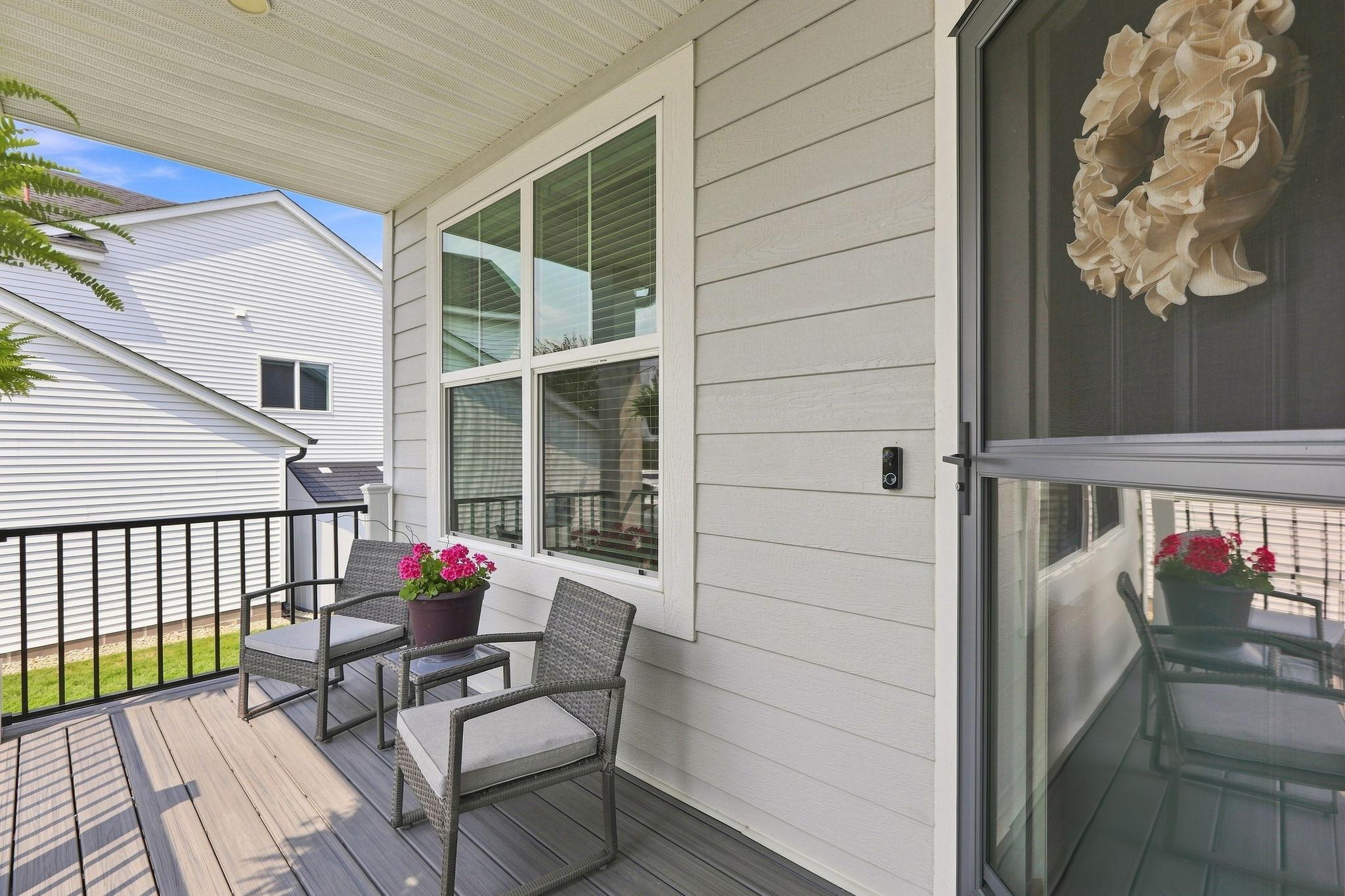 View of Residential at 15039 Quintana Street, Ramsey MN 55303, Ramsey (5 of 52) - Mike Wilen | Minnesota Team Real Estate