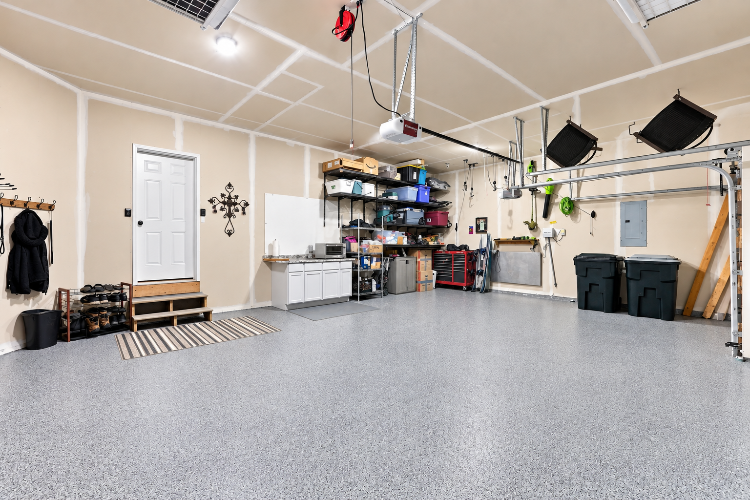 View of Residential at 15039 Quintana Street, Ramsey MN 55303, Ramsey (34 of 52) - Mike Wilen | Minnesota Team Real Estate