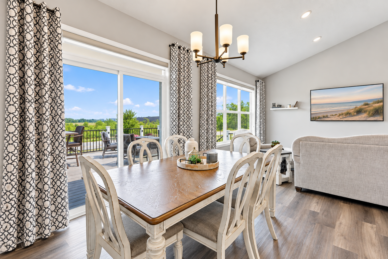 View of Residential at 15039 Quintana Street, Ramsey MN 55303, Ramsey (15 of 52) - Mike Wilen | Minnesota Team Real Estate