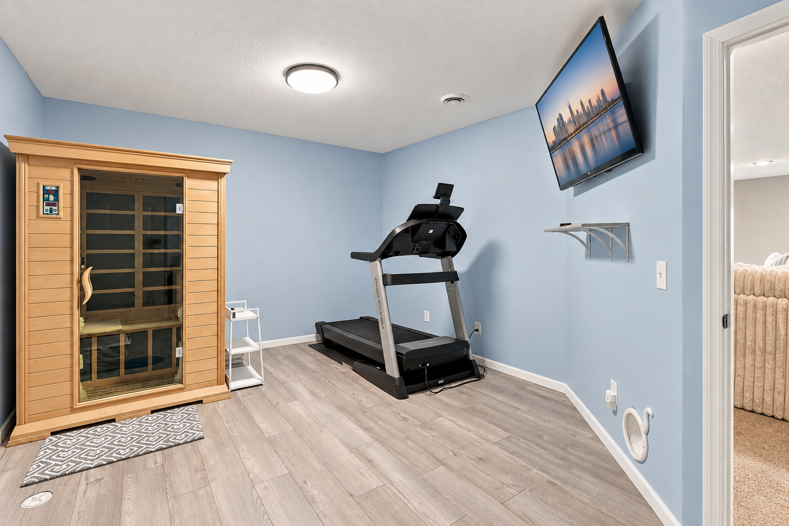 View of Residential at 15039 Quintana Street, Ramsey MN 55303, Ramsey (32 of 52) - Mike Wilen | Minnesota Team Real Estate