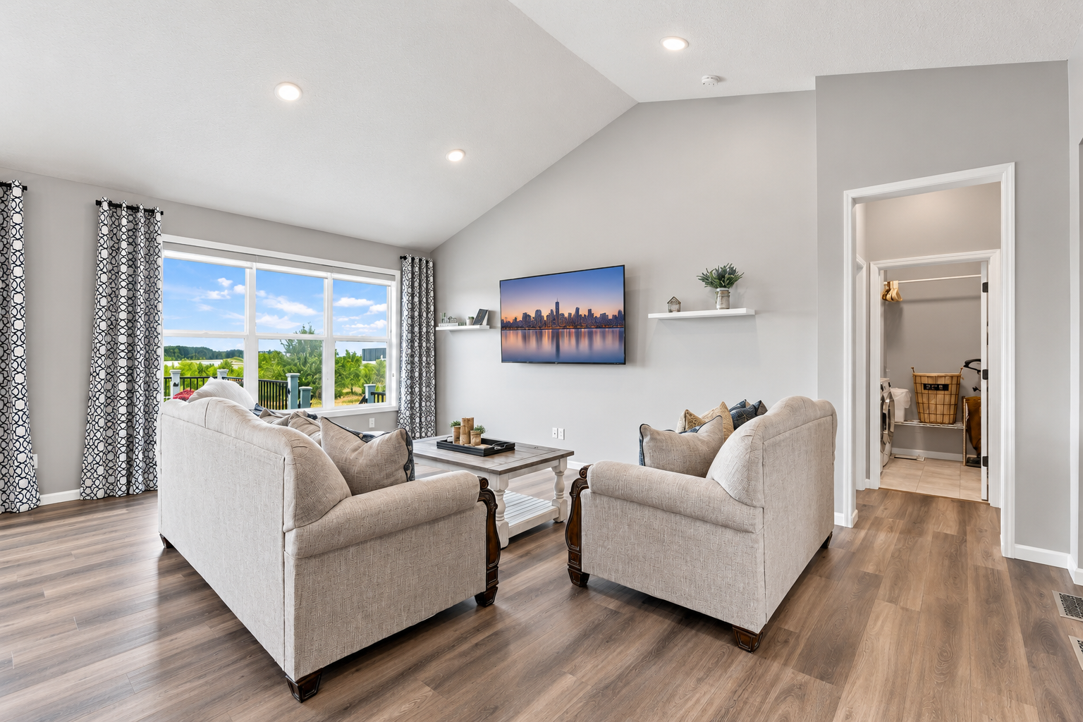 View of Residential at 15039 Quintana Street, Ramsey MN 55303, Ramsey (11 of 52) - Mike Wilen | Minnesota Team Real Estate