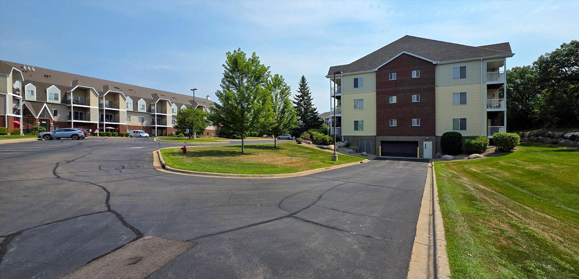 View of Residential at 13670 Carrach Avenue #208, Rosemount MN 55068, Rosemount (22 of 26) - Mike Wilen | Minnesota Team Real Estate