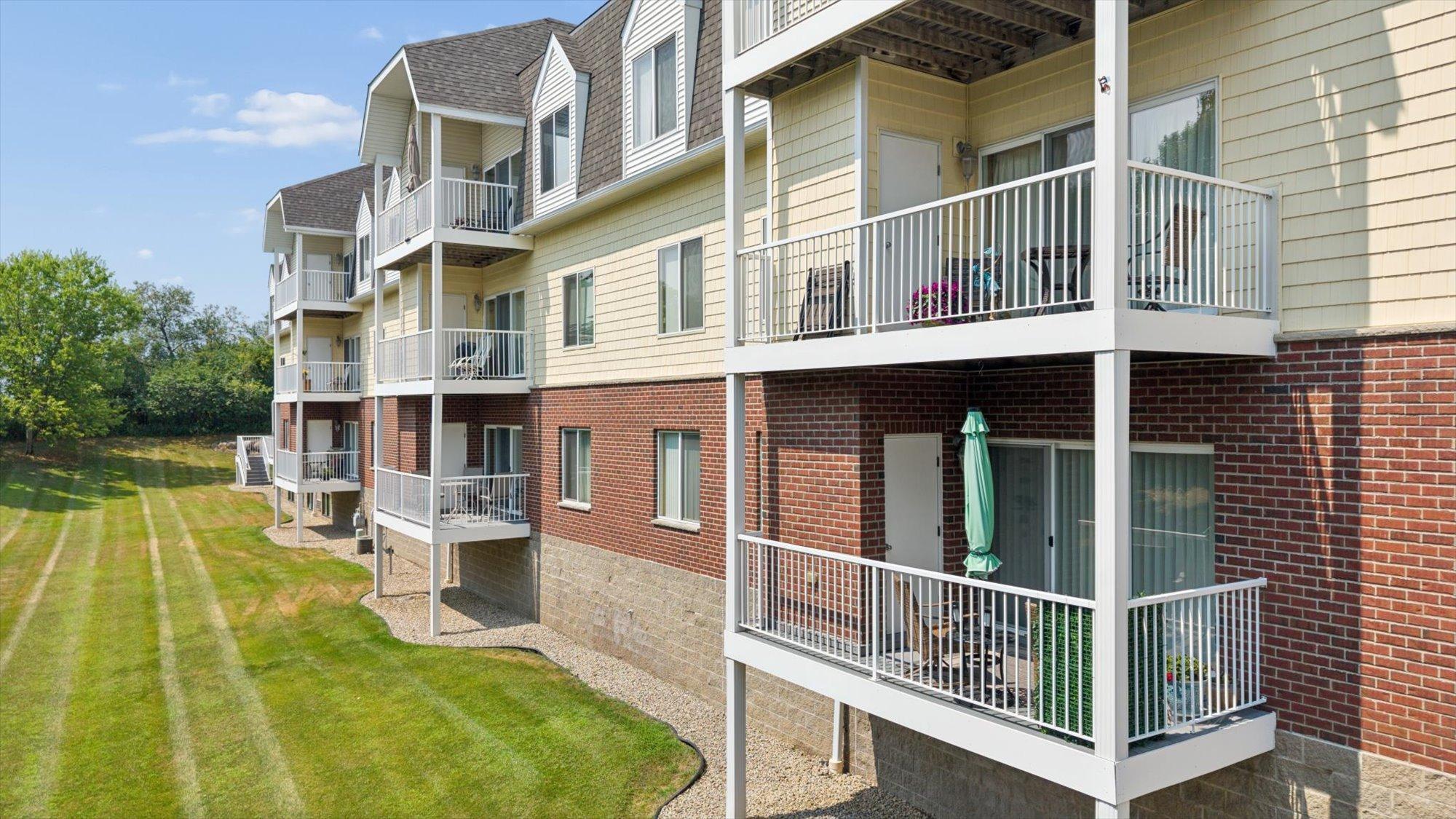 View of Residential at 13670 Carrach Avenue #208, Rosemount MN 55068, Rosemount (13 of 26) - Mike Wilen | Minnesota Team Real Estate