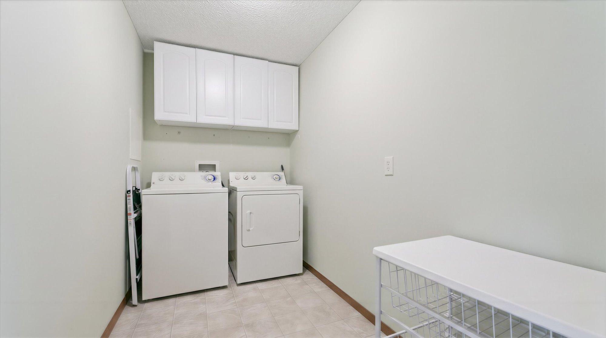 View of Residential at 13670 Carrach Avenue #208, Rosemount MN 55068, Rosemount (12 of 26) - Mike Wilen | Minnesota Team Real Estate