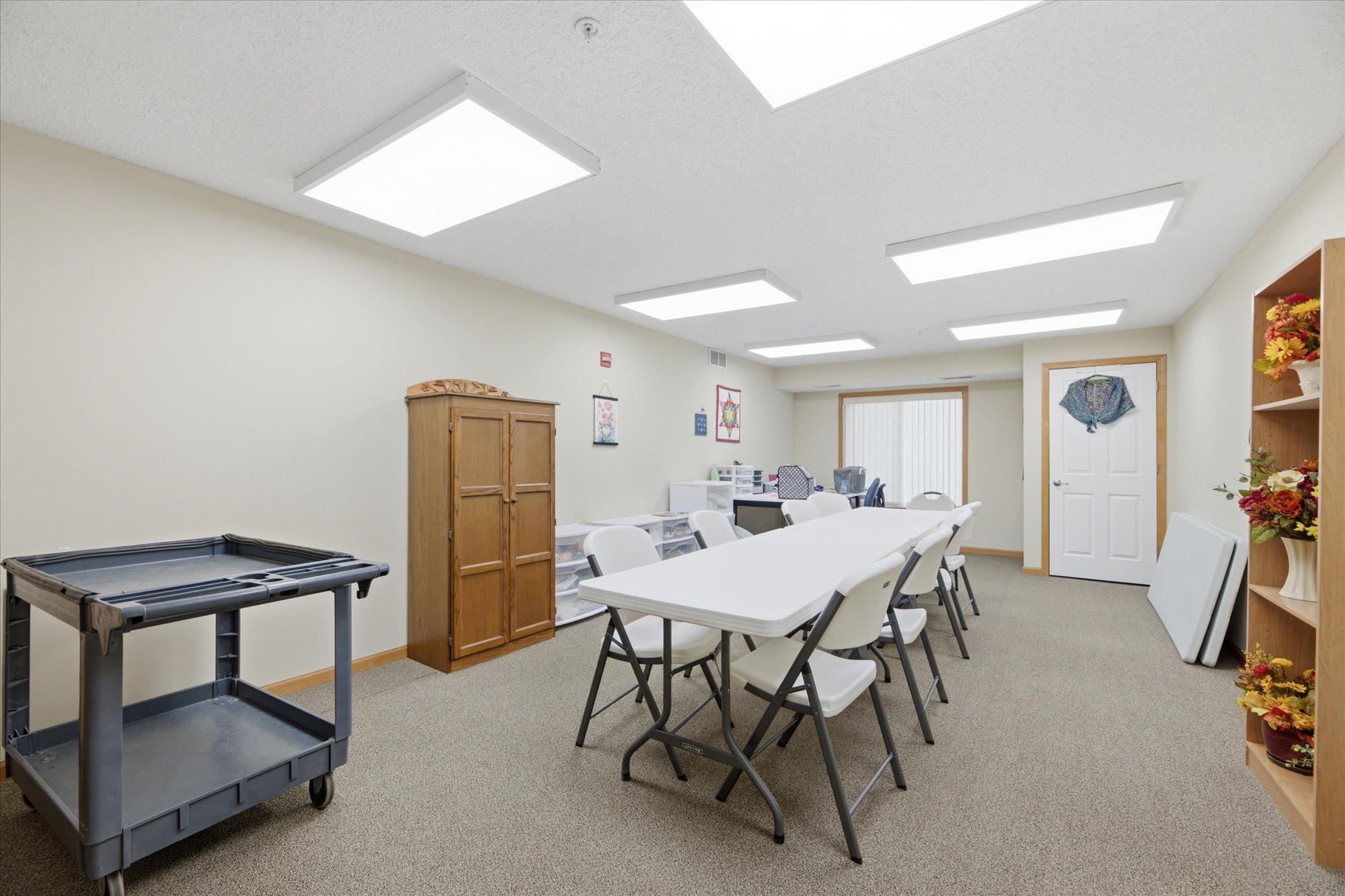 View of Residential at 13670 Carrach Avenue #208, Rosemount MN 55068, Rosemount (19 of 26) - Mike Wilen | Minnesota Team Real Estate