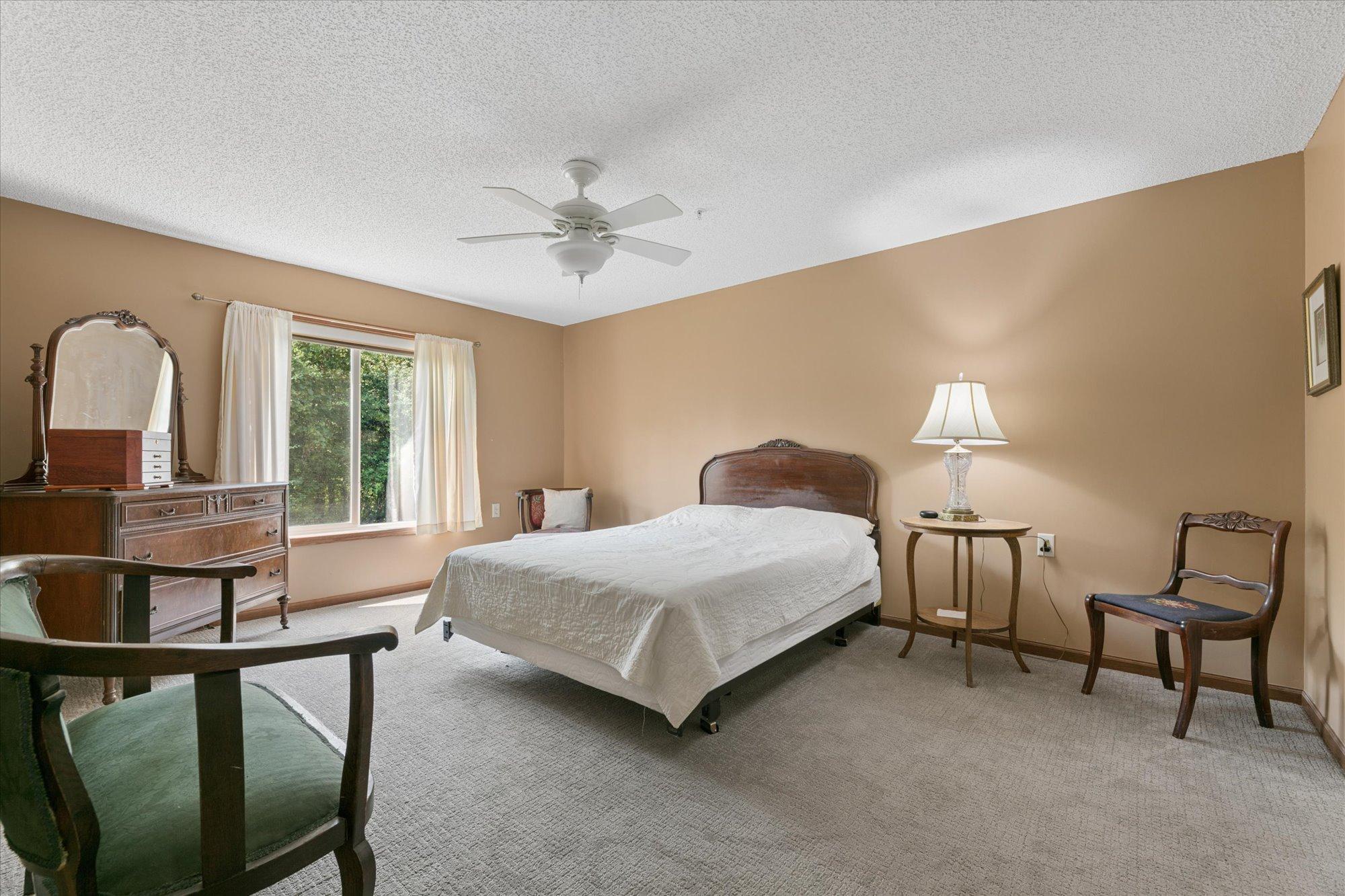 View of Residential at 13670 Carrach Avenue #208, Rosemount MN 55068, Rosemount (6 of 26) - Mike Wilen | Minnesota Team Real Estate