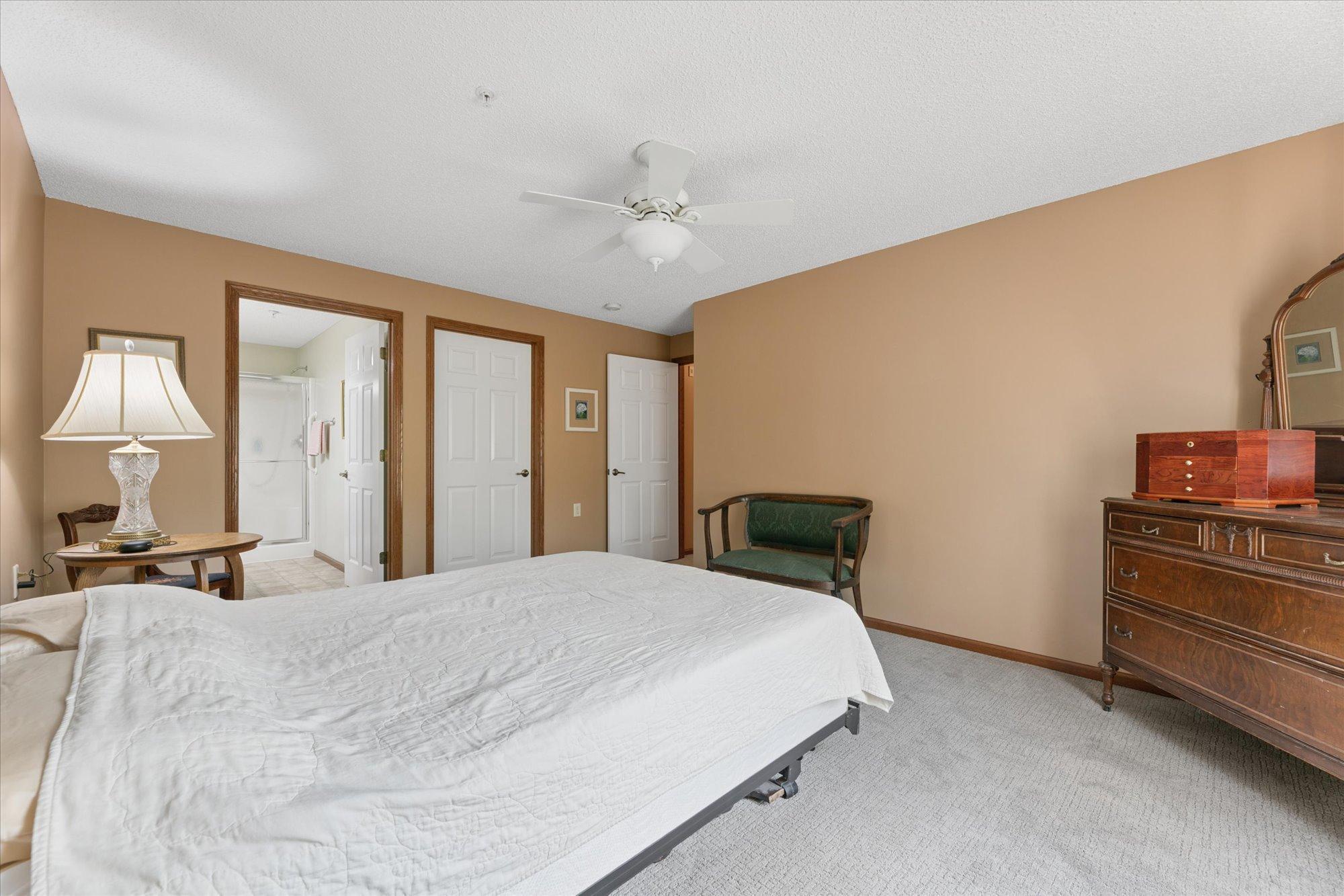 View of Residential at 13670 Carrach Avenue #208, Rosemount MN 55068, Rosemount (7 of 26) - Mike Wilen | Minnesota Team Real Estate
