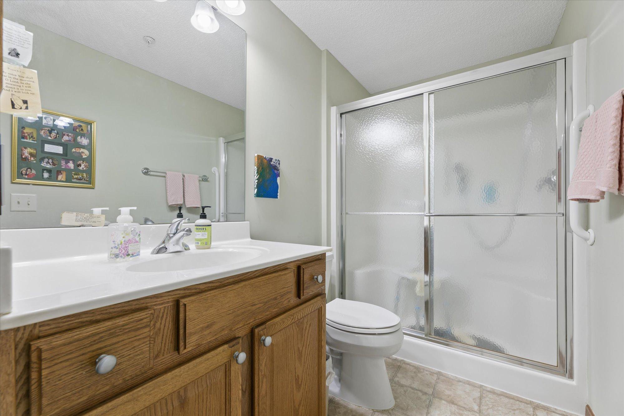 View of Residential at 13670 Carrach Avenue #208, Rosemount MN 55068, Rosemount (8 of 26) - Mike Wilen | Minnesota Team Real Estate