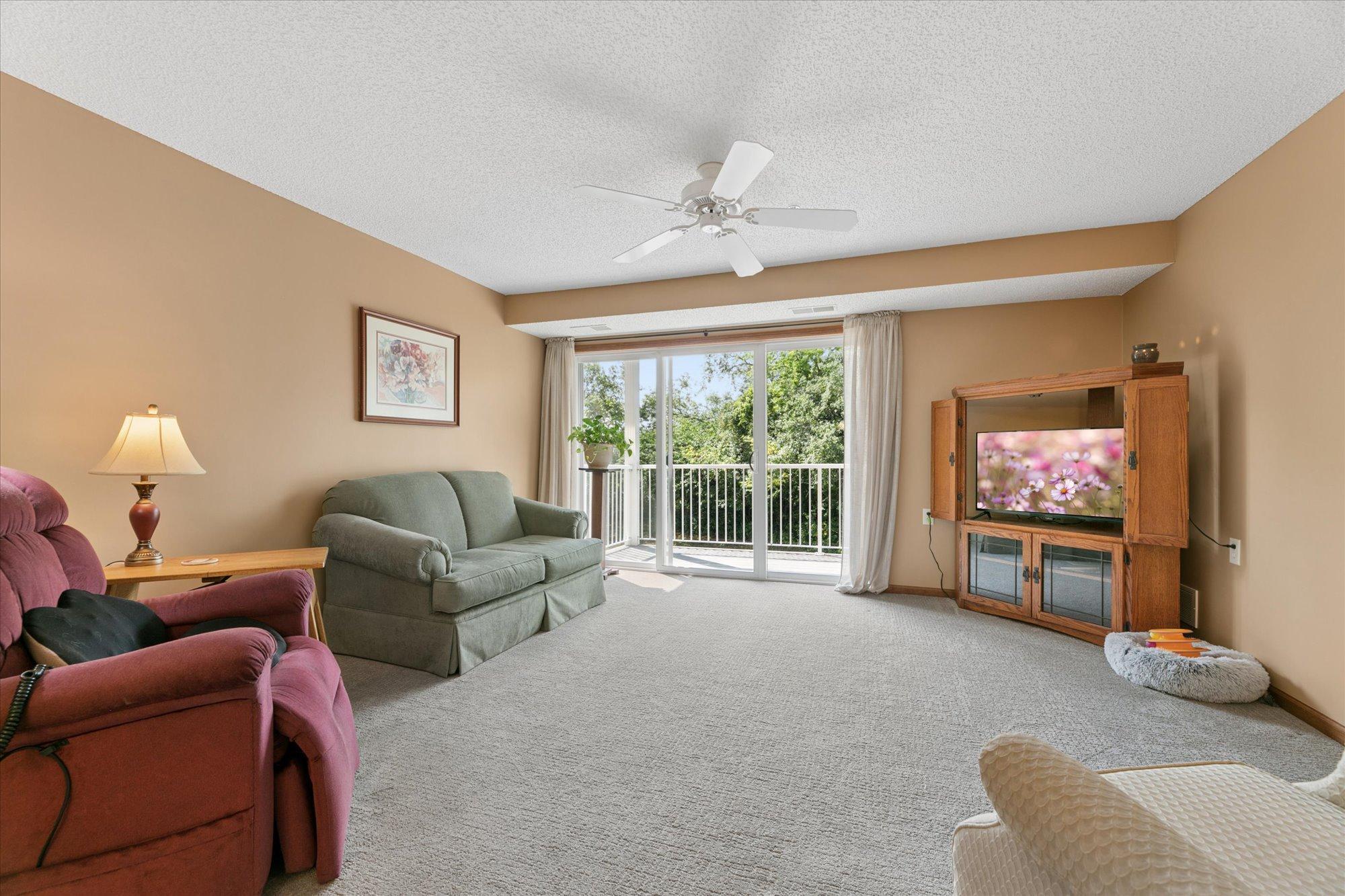 View of Residential at 13670 Carrach Avenue #208, Rosemount MN 55068, Rosemount (5 of 26) - Mike Wilen | Minnesota Team Real Estate