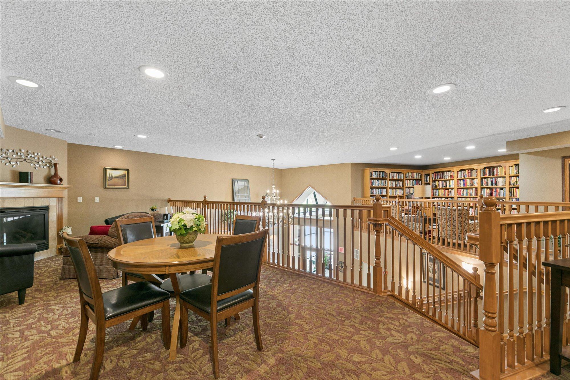 View of Residential at 13670 Carrach Avenue #208, Rosemount MN 55068, Rosemount (15 of 26) - Mike Wilen | Minnesota Team Real Estate