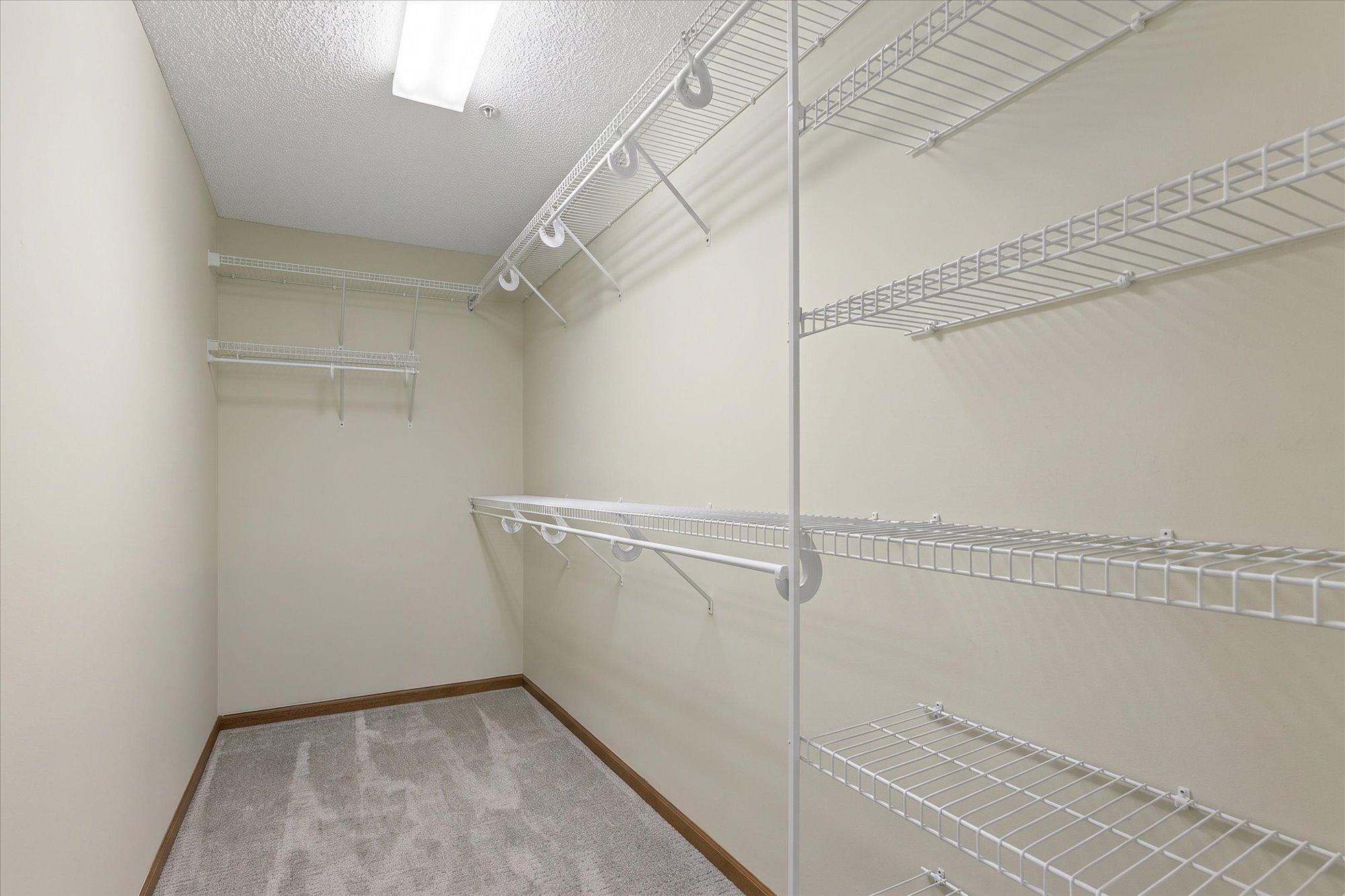 View of Residential at 13670 Carrach Avenue #208, Rosemount MN 55068, Rosemount (9 of 26) - Mike Wilen | Minnesota Team Real Estate