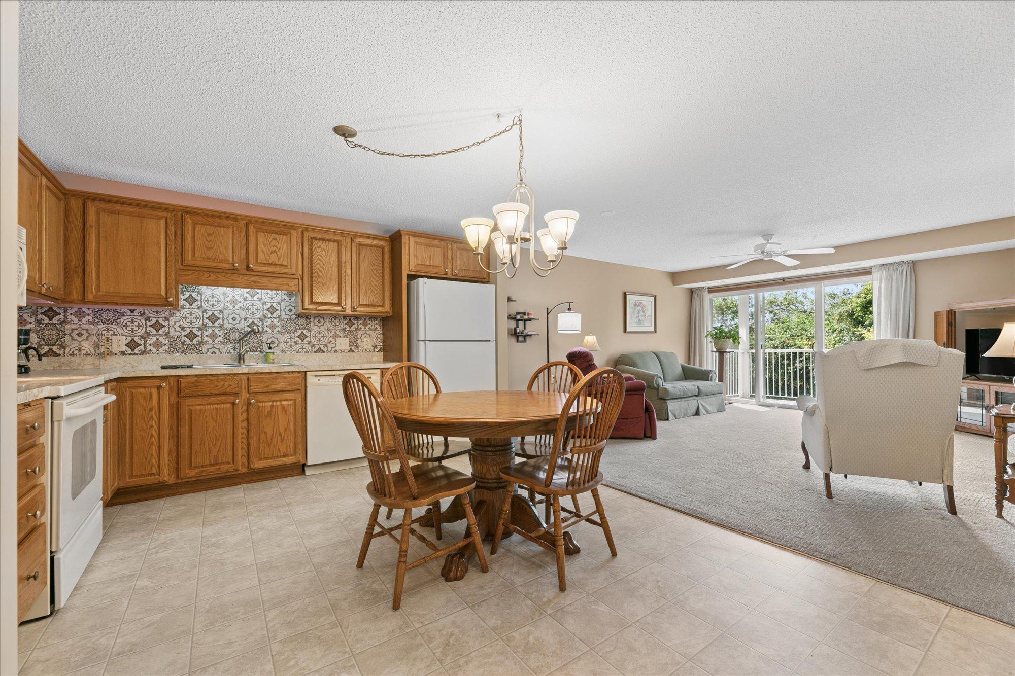 View of Residential at 13670 Carrach Avenue #208, Rosemount MN 55068, Rosemount (4 of 26) - Mike Wilen | Minnesota Team Real Estate