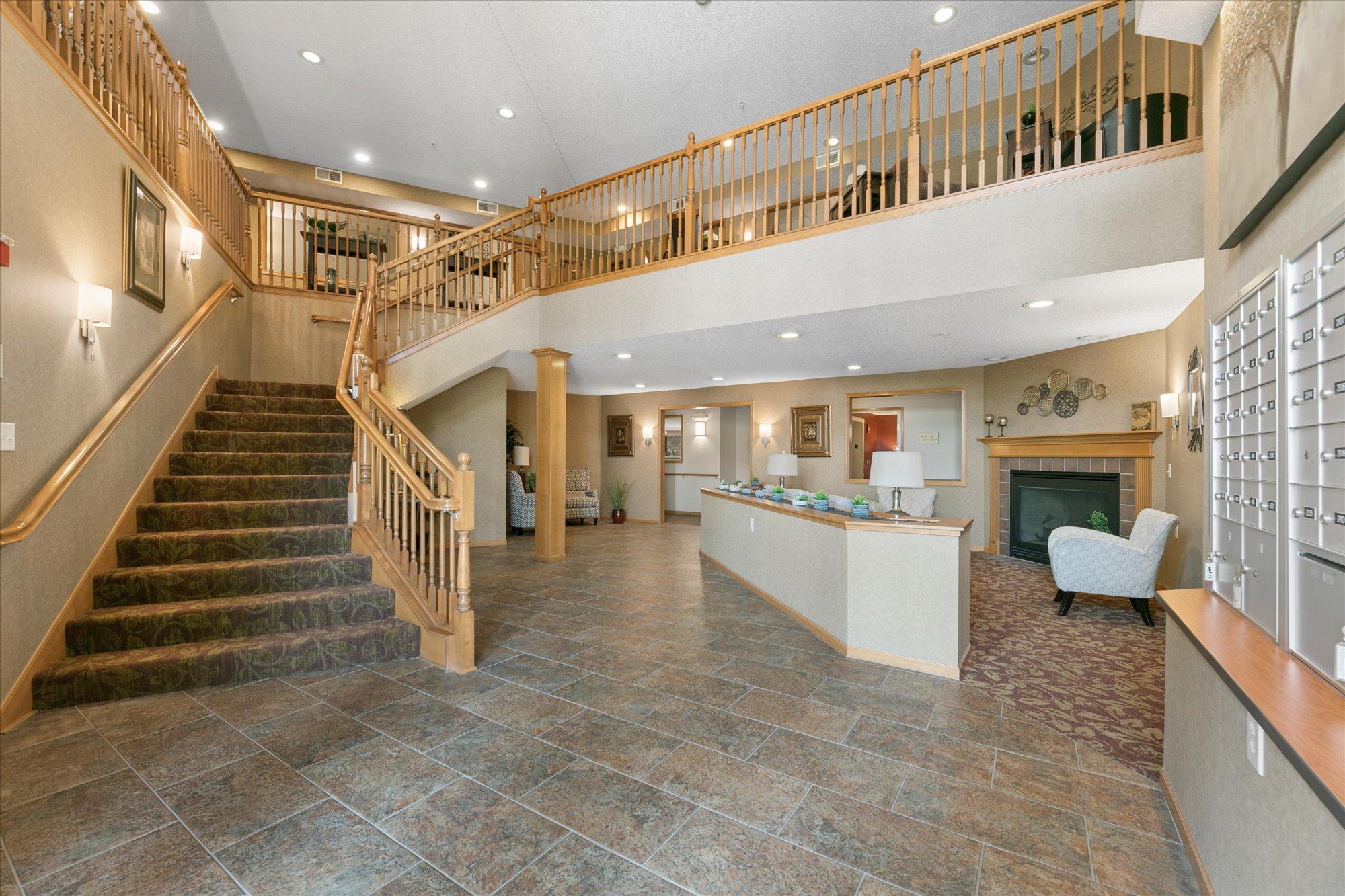 View of Residential at 13670 Carrach Avenue #208, Rosemount MN 55068, Rosemount (3 of 26) - Mike Wilen | Minnesota Team Real Estate