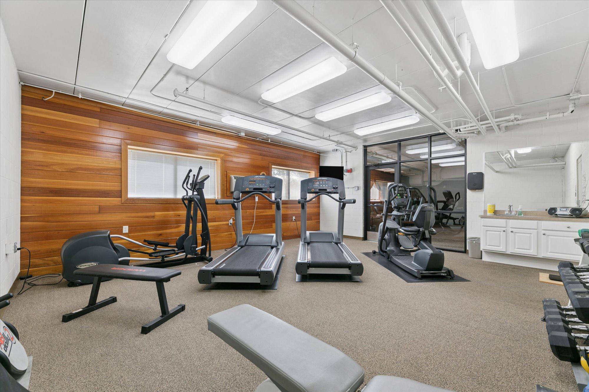 View of Residential at 13670 Carrach Avenue #208, Rosemount MN 55068, Rosemount (17 of 26) - Mike Wilen | Minnesota Team Real Estate