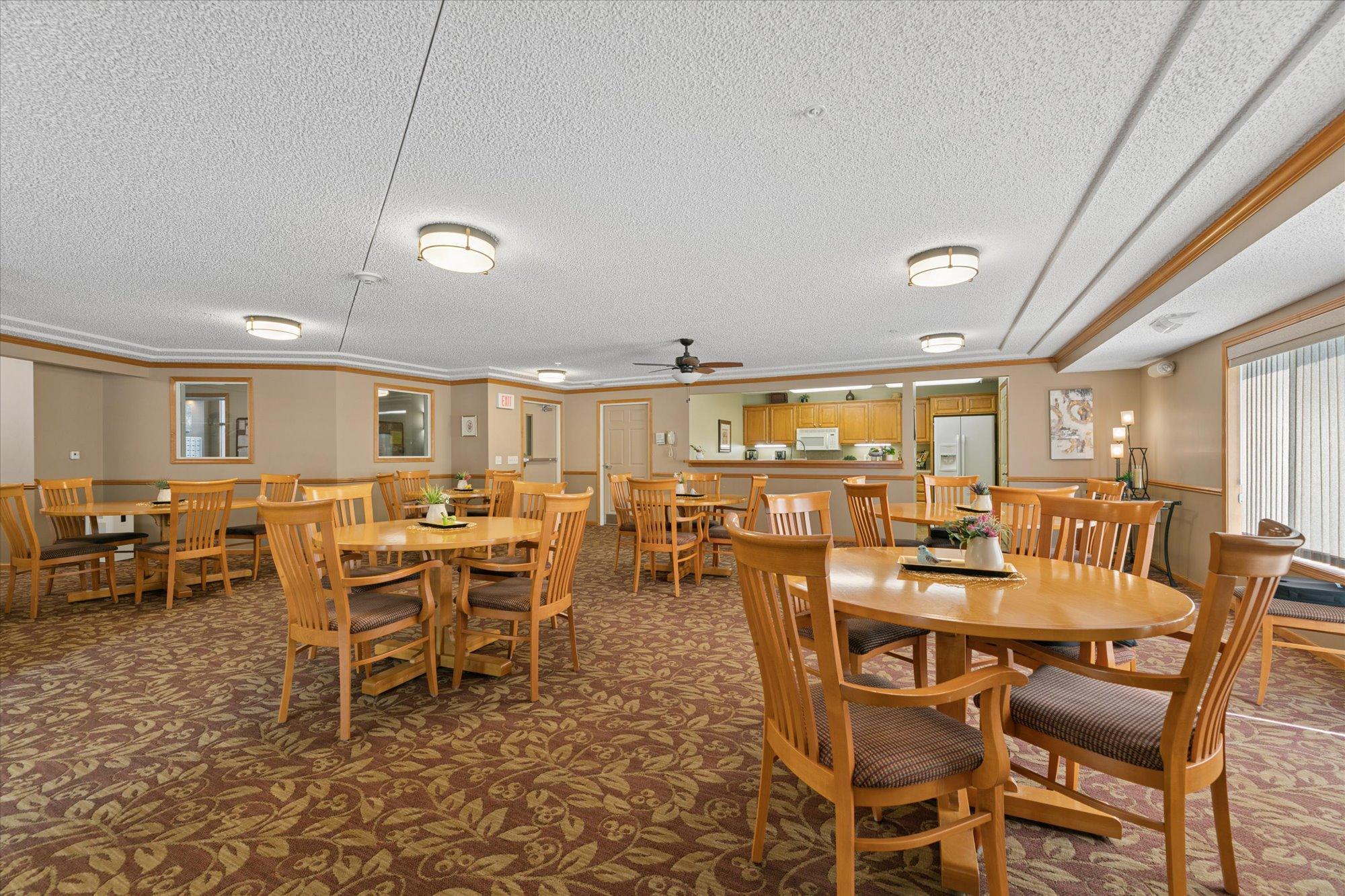 View of Residential at 13670 Carrach Avenue #208, Rosemount MN 55068, Rosemount (16 of 26) - Mike Wilen | Minnesota Team Real Estate