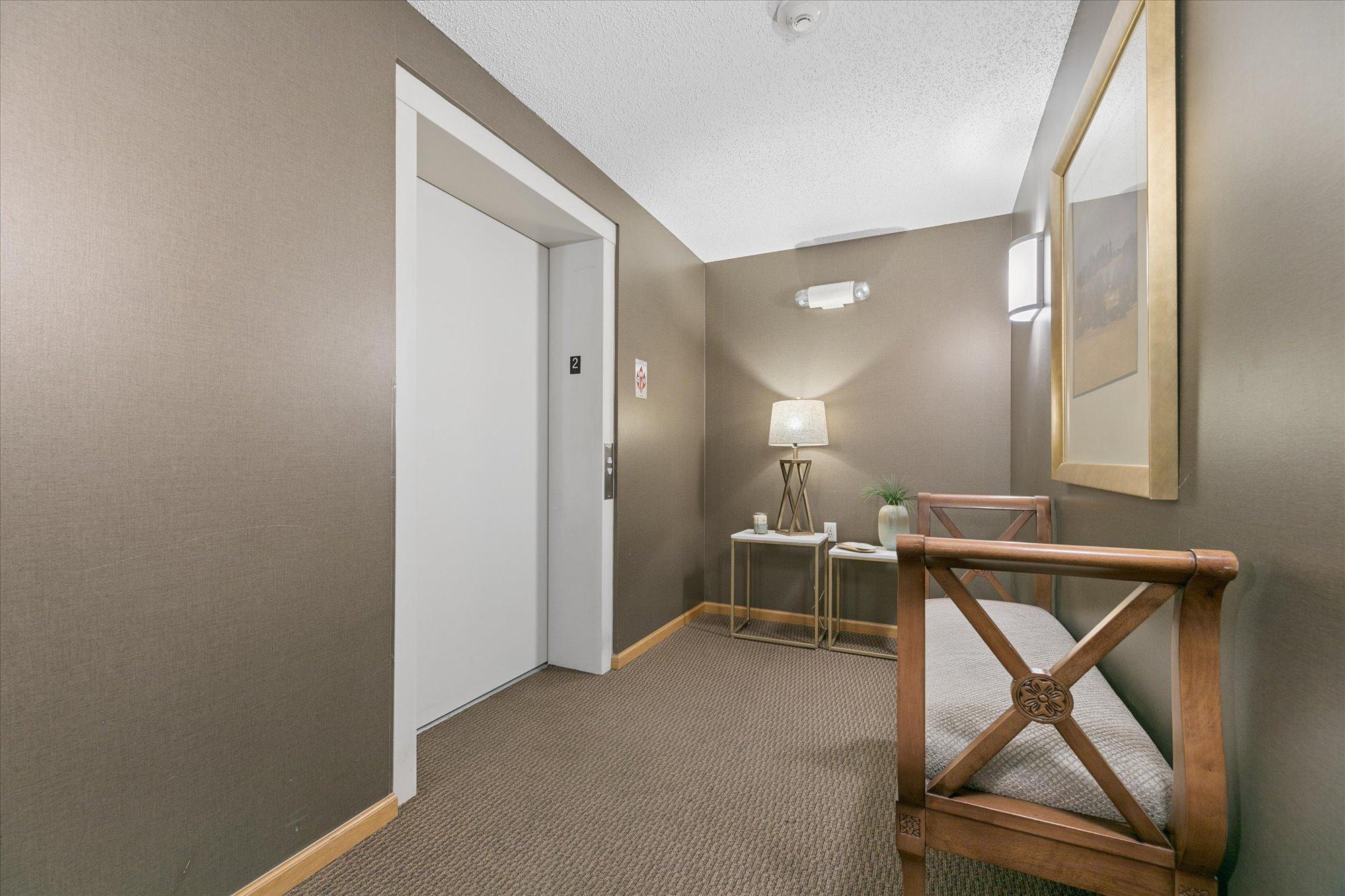 View of Residential at 13670 Carrach Avenue #208, Rosemount MN 55068, Rosemount (14 of 26) - Mike Wilen | Minnesota Team Real Estate