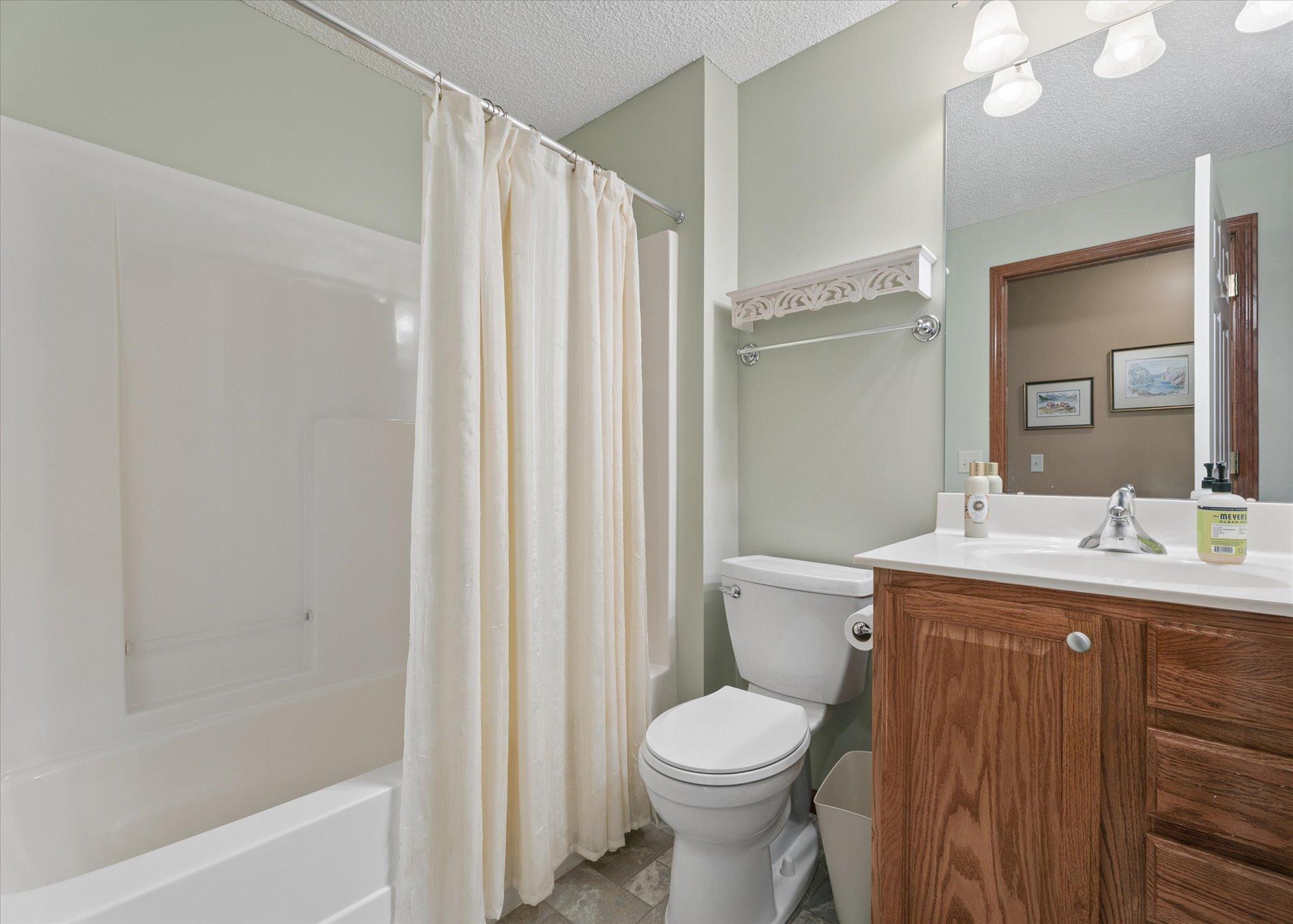 View of Residential at 13670 Carrach Avenue #208, Rosemount MN 55068, Rosemount (11 of 26) - Mike Wilen | Minnesota Team Real Estate