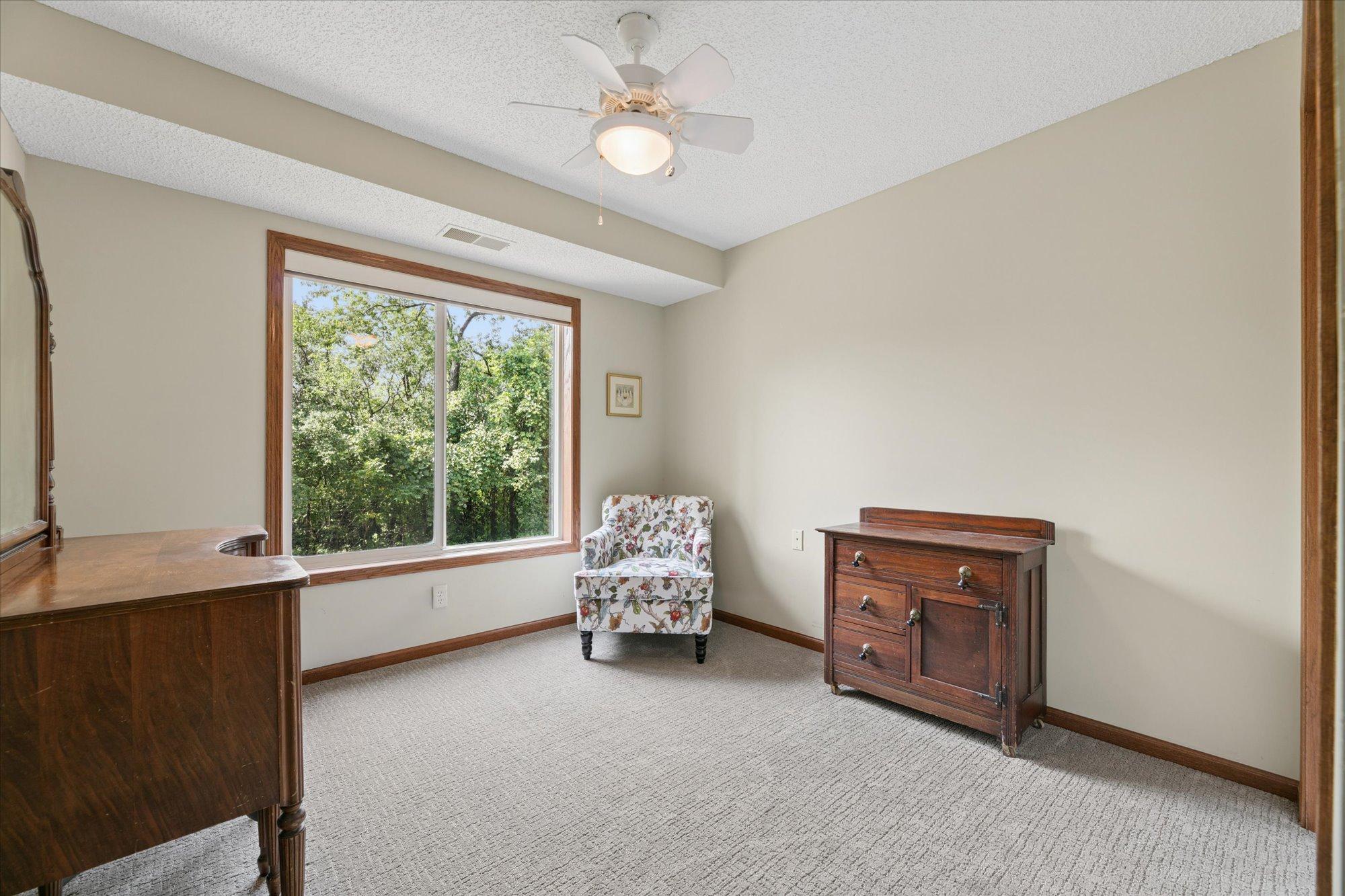 View of Residential at 13670 Carrach Avenue #208, Rosemount MN 55068, Rosemount (10 of 26) - Mike Wilen | Minnesota Team Real Estate