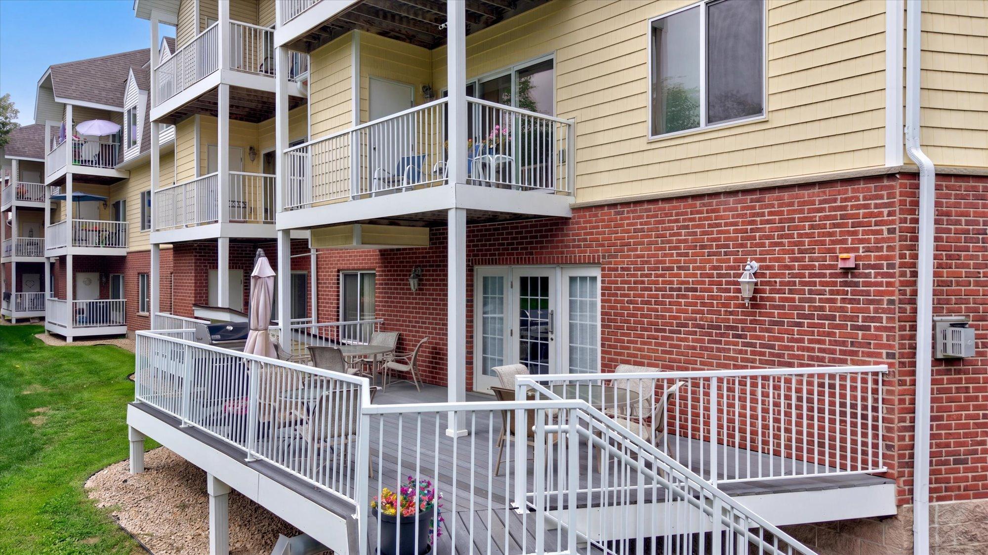 View of Residential at 13670 Carrach Avenue #208, Rosemount MN 55068, Rosemount (23 of 26) - Mike Wilen | Minnesota Team Real Estate