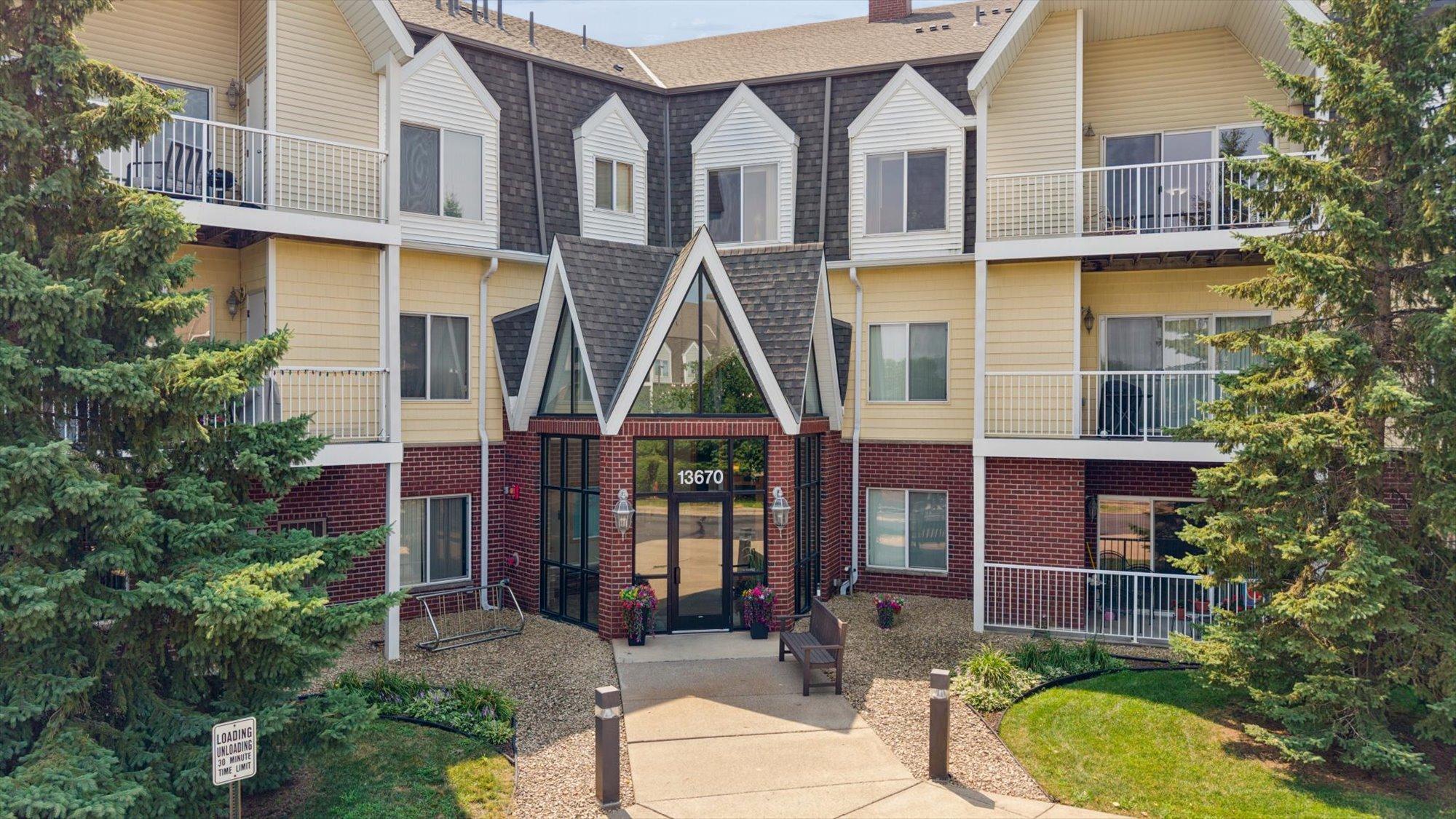 View of Residential at 13670 Carrach Avenue #208, Rosemount MN 55068, Rosemount (2 of 26) - Mike Wilen | Minnesota Team Real Estate