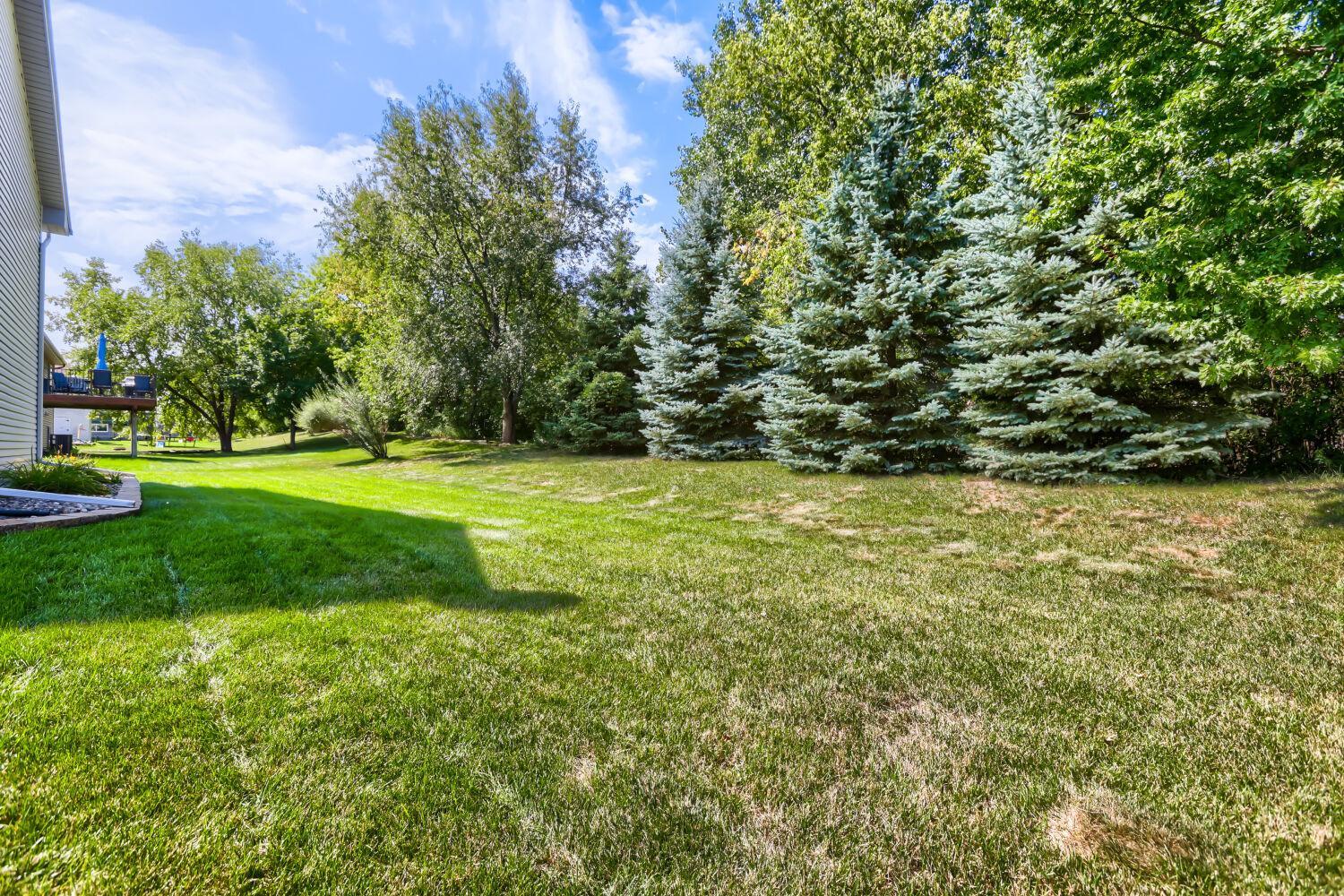 View of Residential at 1209 Roberts Road, Buffalo MN 55313, Buffalo (22 of 22) - Mike Wilen | Minnesota Team Real Estate