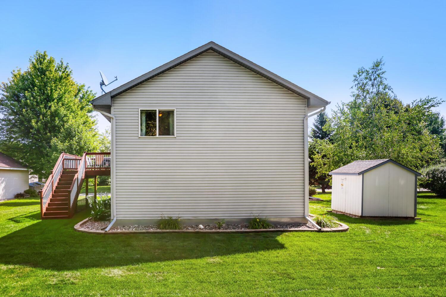 View of Residential at 1209 Roberts Road, Buffalo MN 55313, Buffalo (21 of 22) - Mike Wilen | Minnesota Team Real Estate