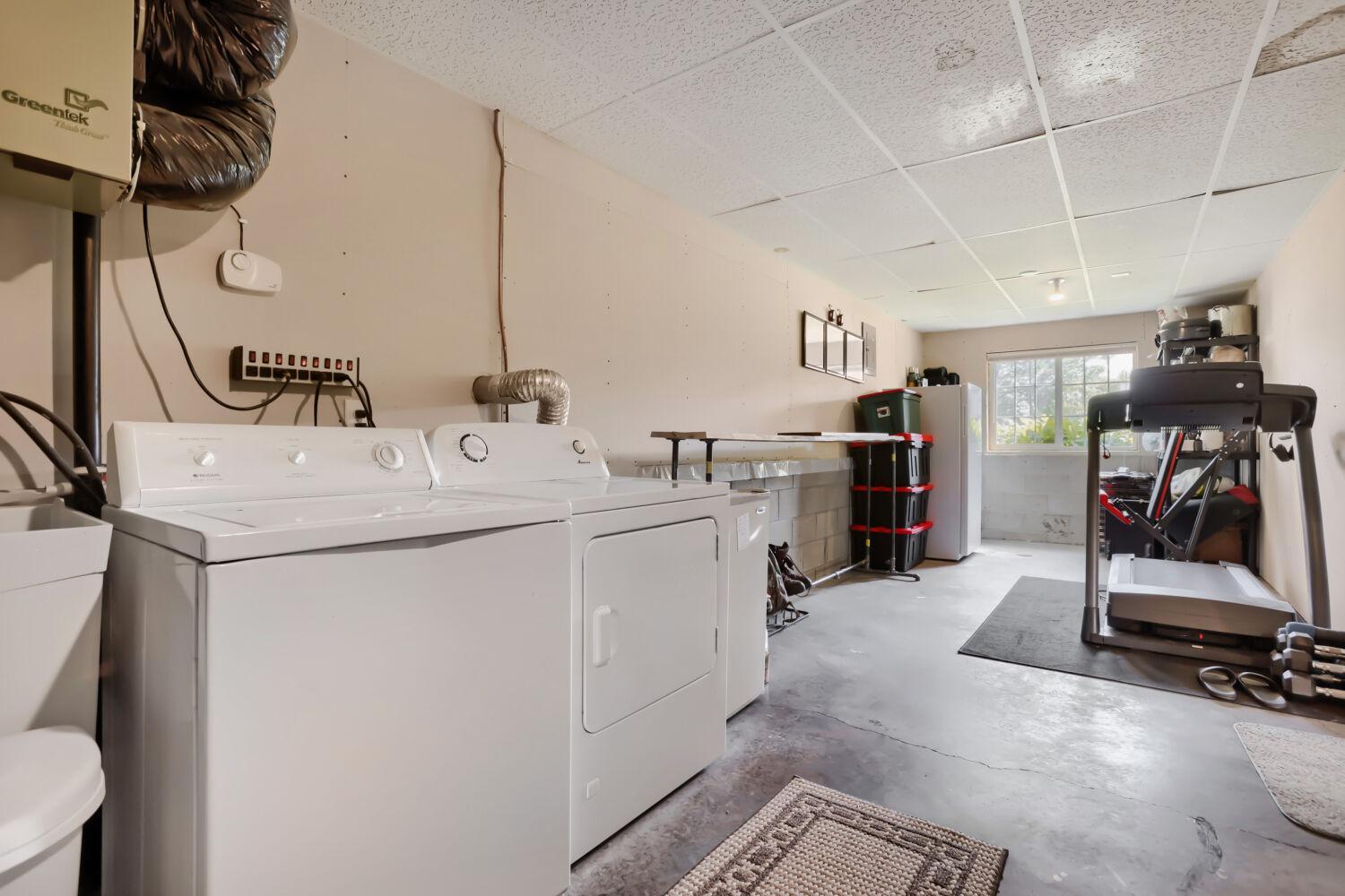 View of Residential at 1209 Roberts Road, Buffalo MN 55313, Buffalo (20 of 22) - Mike Wilen | Minnesota Team Real Estate
