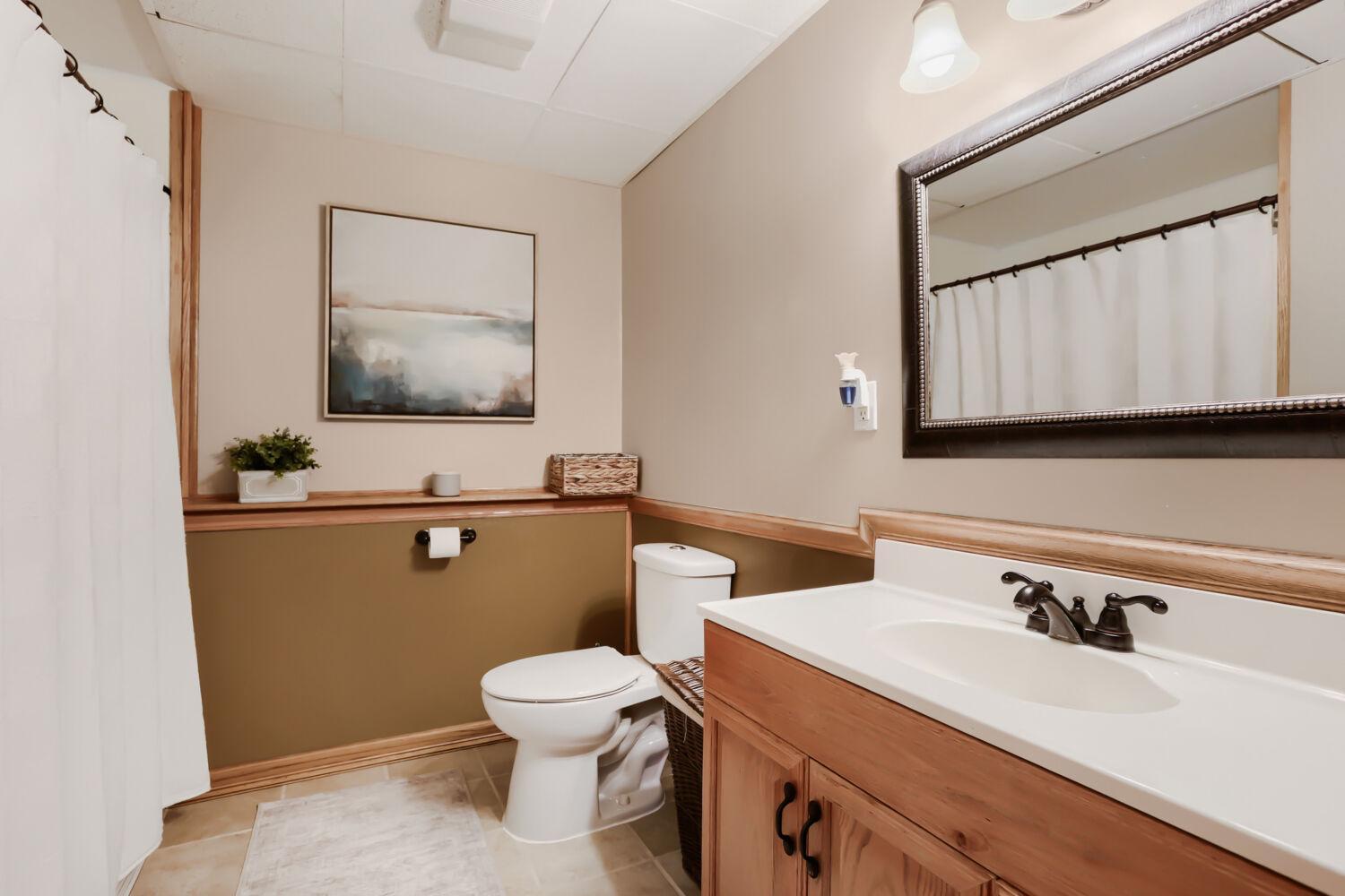 View of Residential at 1209 Roberts Road, Buffalo MN 55313, Buffalo (19 of 22) - Mike Wilen | Minnesota Team Real Estate