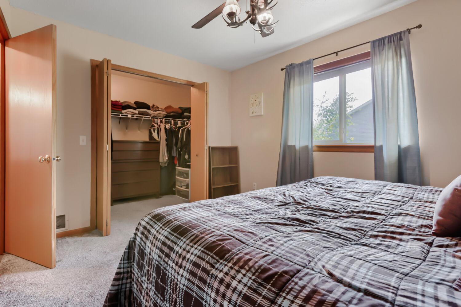 View of Residential at 1209 Roberts Road, Buffalo MN 55313, Buffalo (17 of 22) - Mike Wilen | Minnesota Team Real Estate