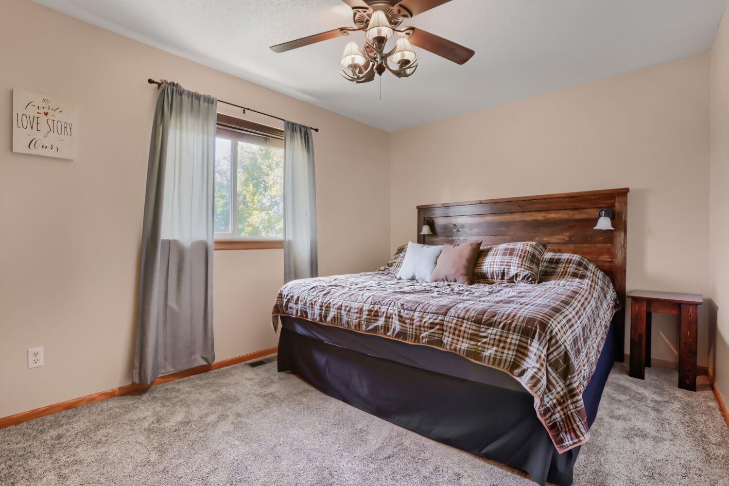 View of Residential at 1209 Roberts Road, Buffalo MN 55313, Buffalo (16 of 22) - Mike Wilen | Minnesota Team Real Estate