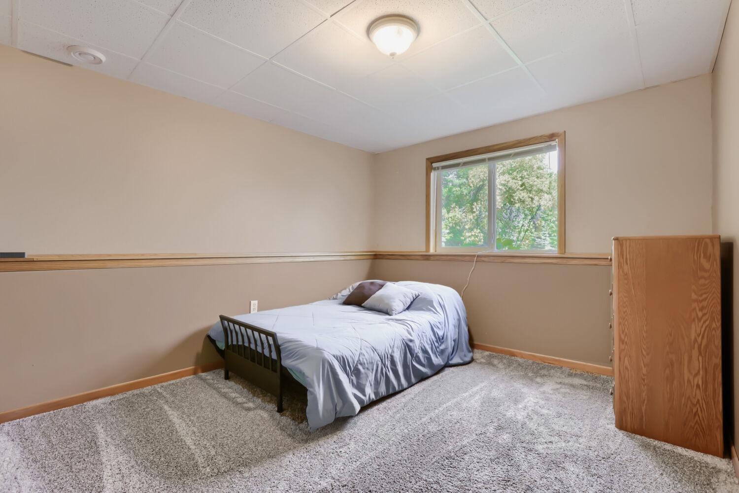 View of Residential at 1209 Roberts Road, Buffalo MN 55313, Buffalo (15 of 22) - Mike Wilen | Minnesota Team Real Estate