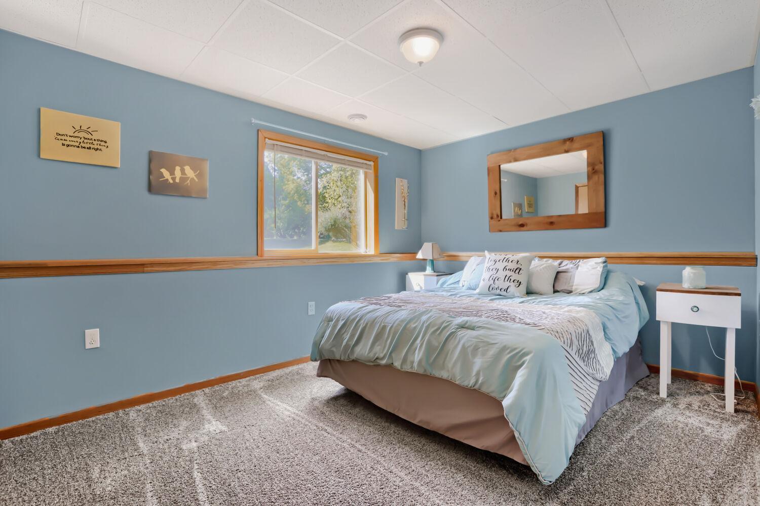 View of Residential at 1209 Roberts Road, Buffalo MN 55313, Buffalo (14 of 22) - Mike Wilen | Minnesota Team Real Estate
