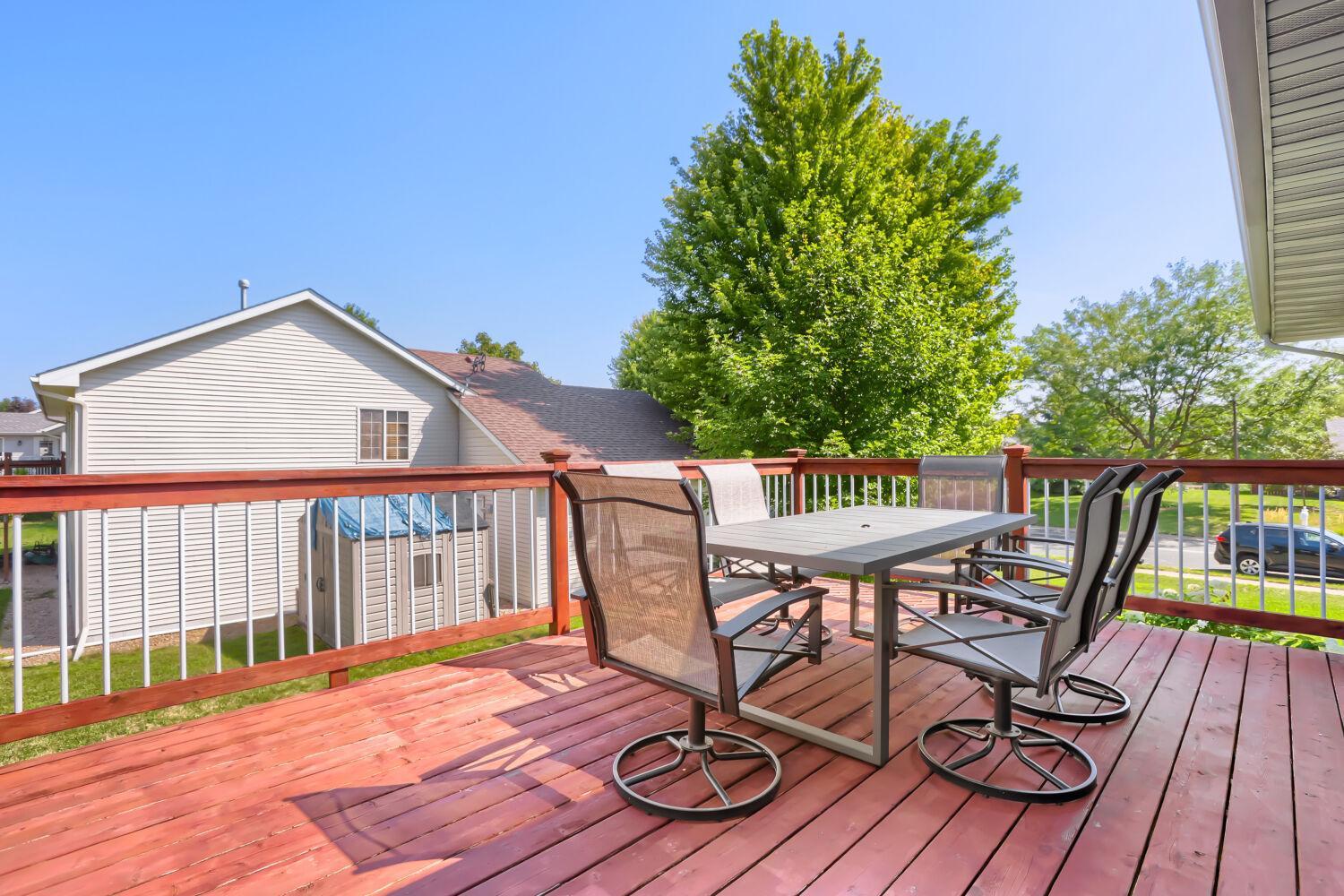 View of Residential at 1209 Roberts Road, Buffalo MN 55313, Buffalo (13 of 22) - Mike Wilen | Minnesota Team Real Estate