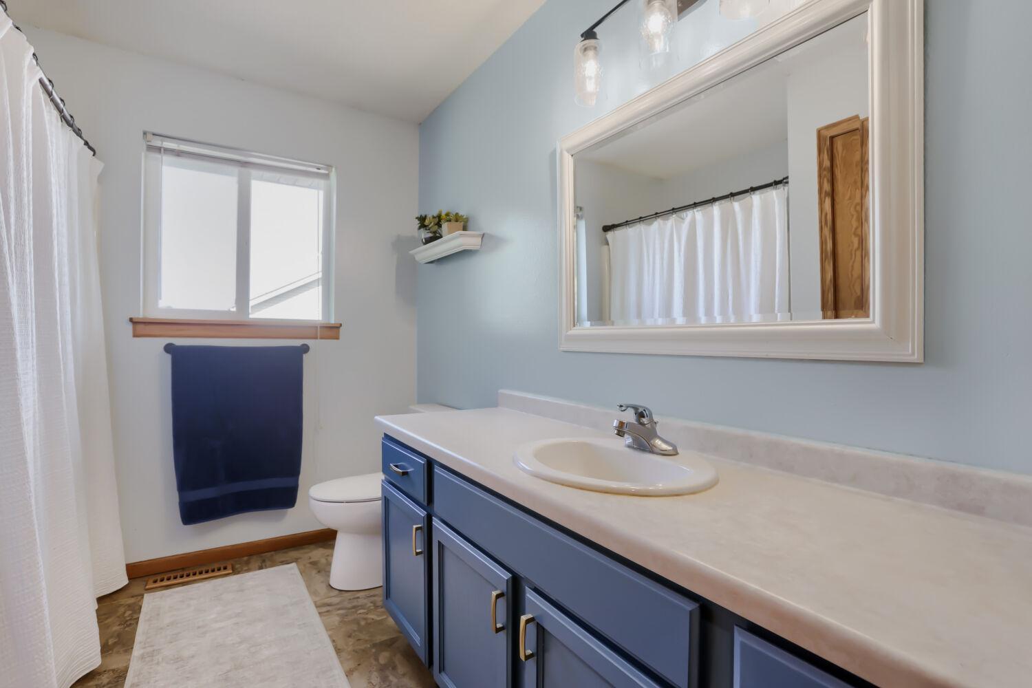 View of Residential at 1209 Roberts Road, Buffalo MN 55313, Buffalo (12 of 22) - Mike Wilen | Minnesota Team Real Estate