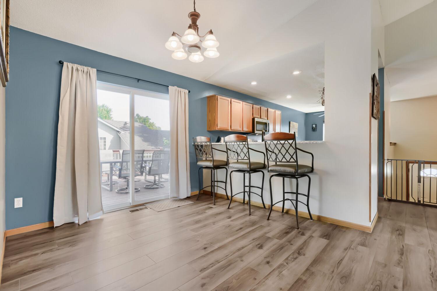 View of Residential at 1209 Roberts Road, Buffalo MN 55313, Buffalo (11 of 22) - Mike Wilen | Minnesota Team Real Estate