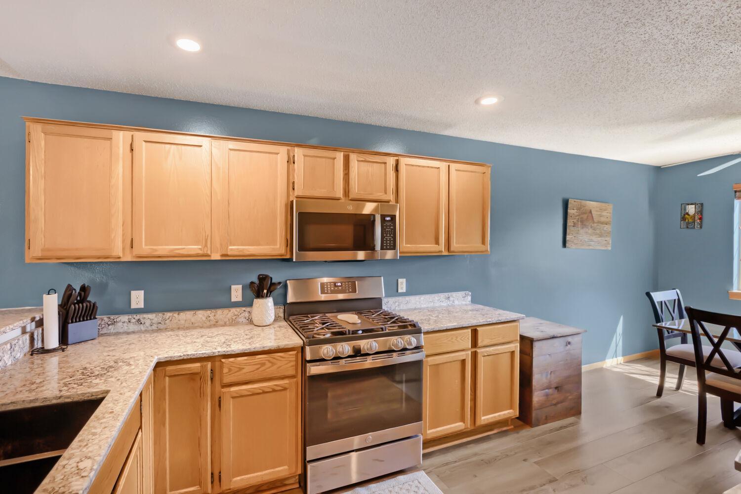 View of Residential at 1209 Roberts Road, Buffalo MN 55313, Buffalo (10 of 22) - Mike Wilen | Minnesota Team Real Estate
