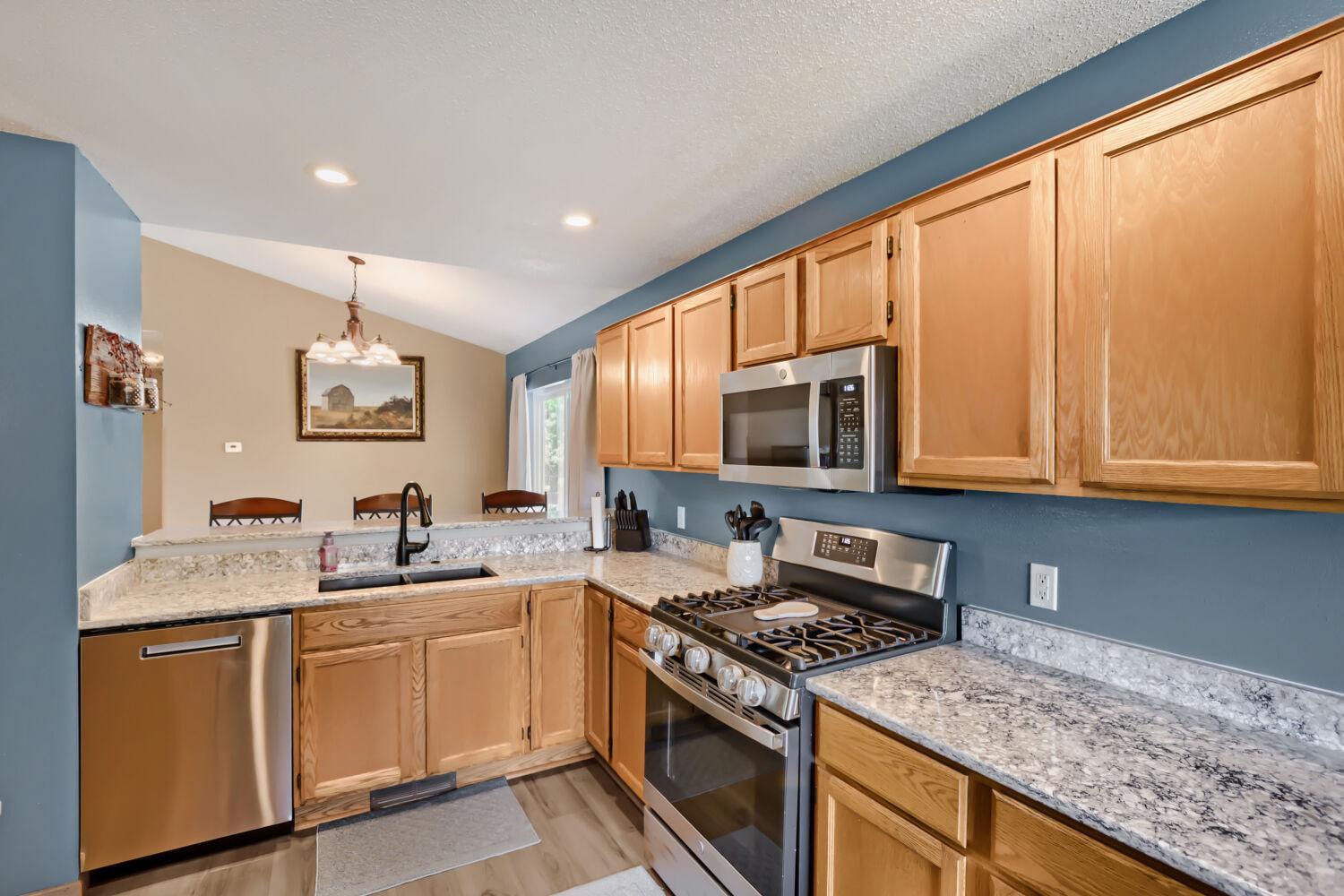 View of Residential at 1209 Roberts Road, Buffalo MN 55313, Buffalo (9 of 22) - Mike Wilen | Minnesota Team Real Estate