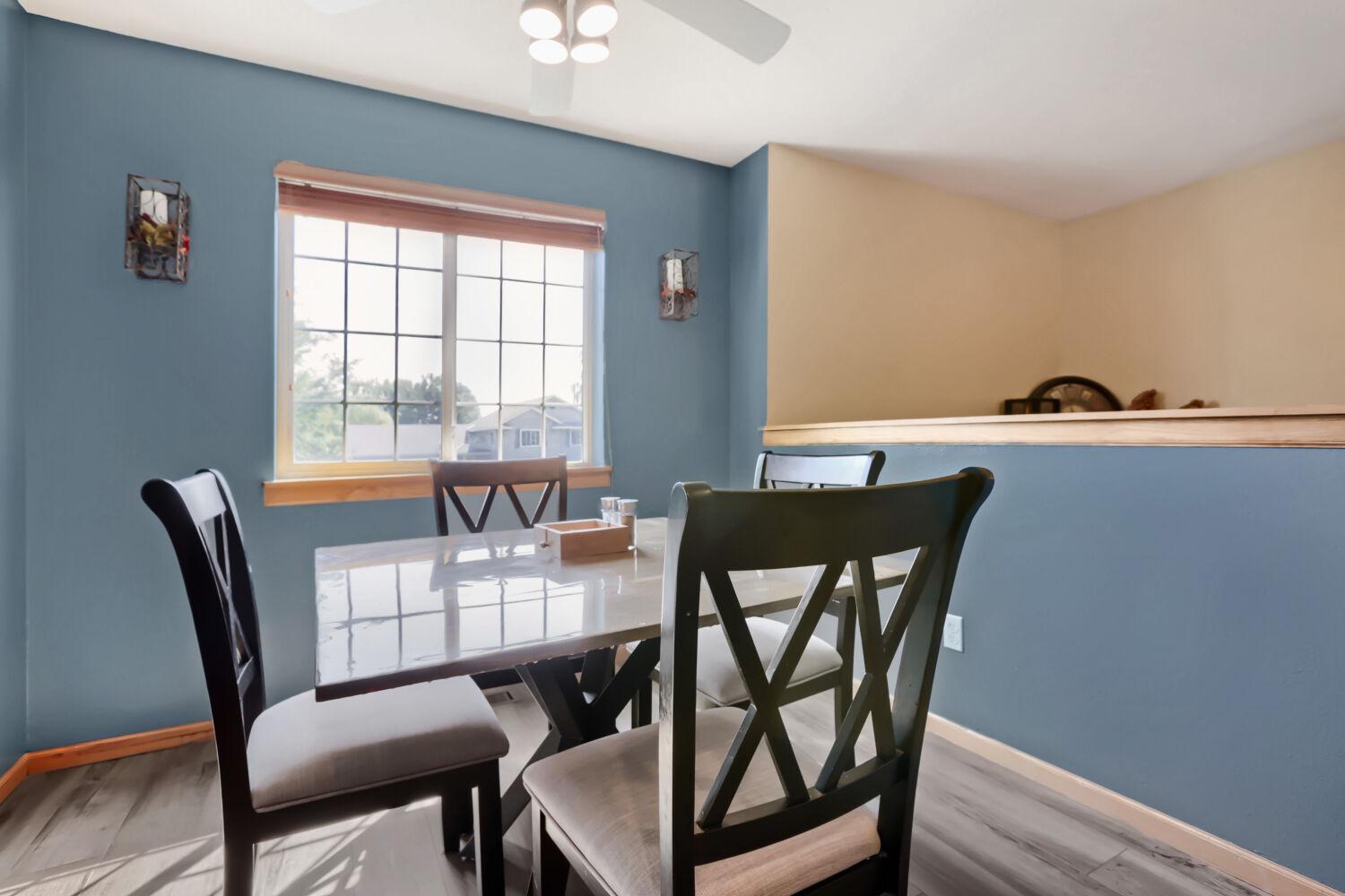 View of Residential at 1209 Roberts Road, Buffalo MN 55313, Buffalo (8 of 22) - Mike Wilen | Minnesota Team Real Estate