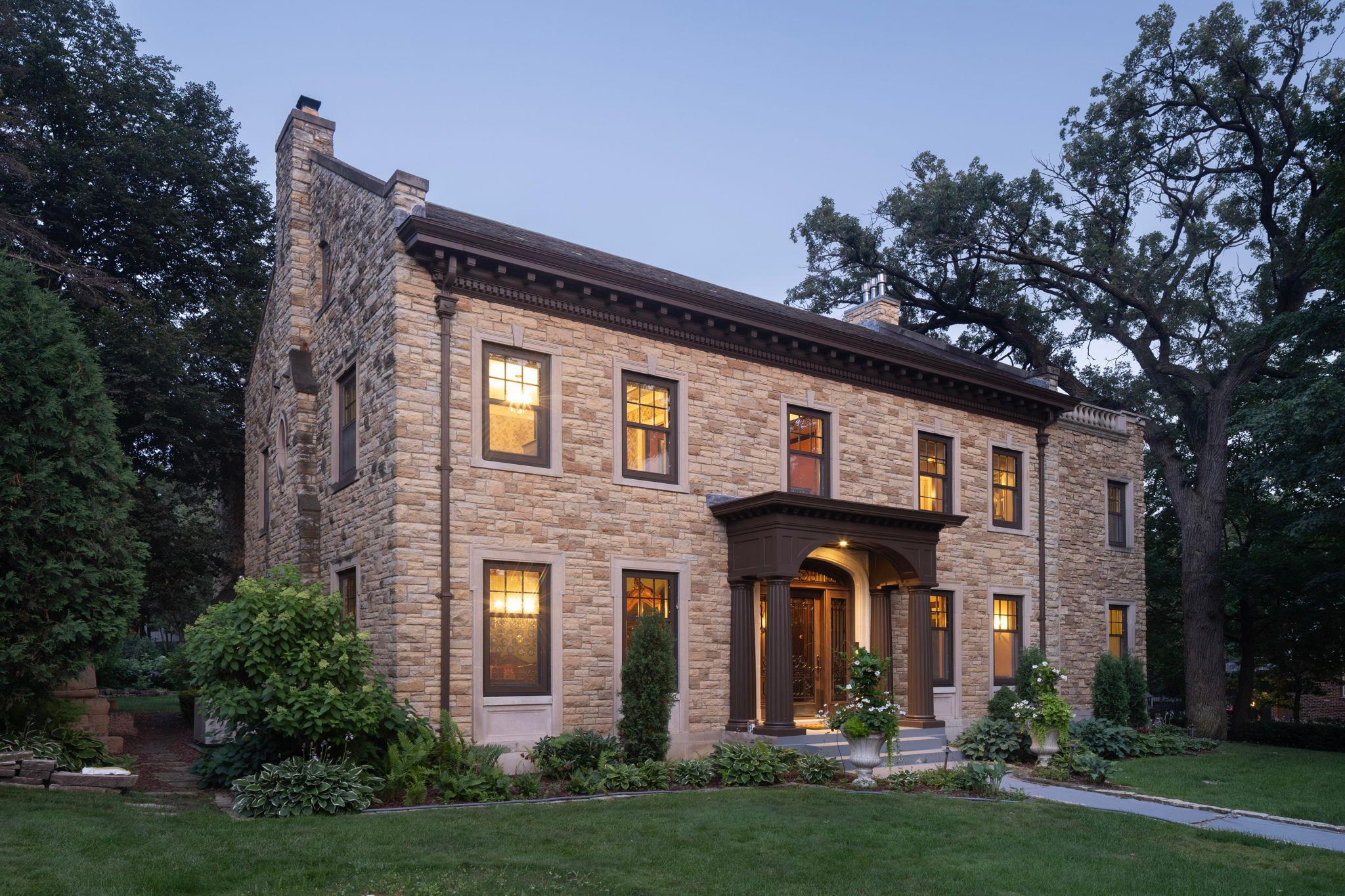 View of Residential at 4649 Lake Harriet Parkway, Minneapolis MN 55419, Minneapolis (2 of 28) - Mike Wilen | Minnesota Team Real Estate
