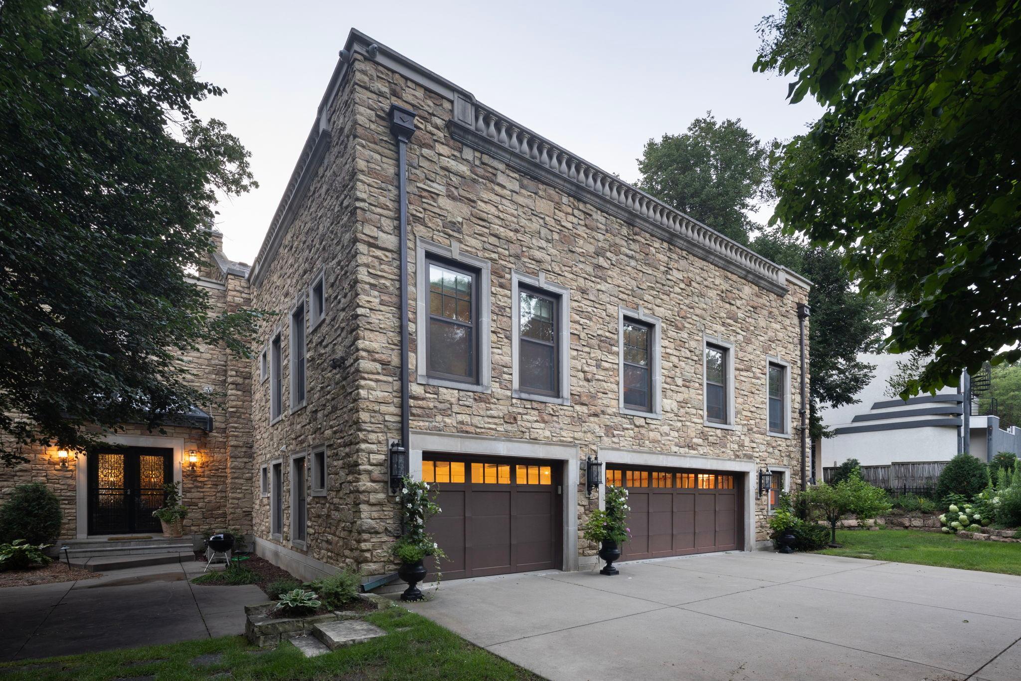 View of Residential at 4649 Lake Harriet Parkway, Minneapolis MN 55419, Minneapolis (18 of 28) - Mike Wilen | Minnesota Team Real Estate