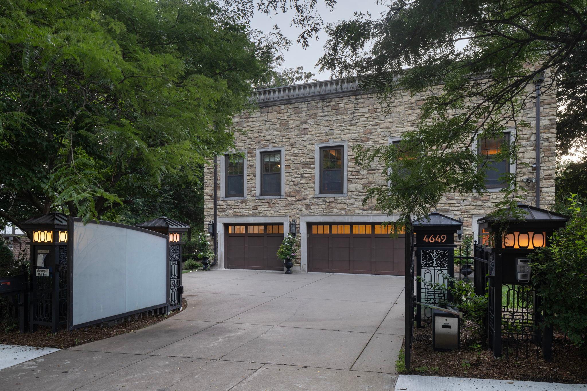 View of Residential at 4649 Lake Harriet Parkway, Minneapolis MN 55419, Minneapolis (19 of 28) - Mike Wilen | Minnesota Team Real Estate