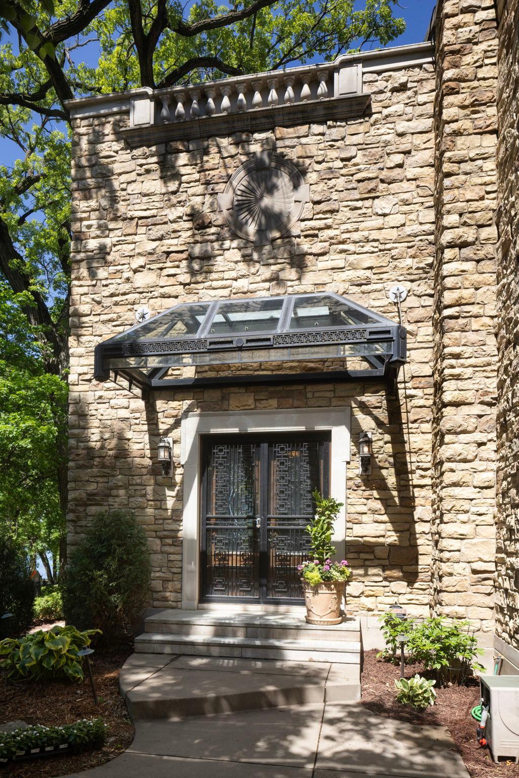 View of Residential at 4649 Lake Harriet Parkway, Minneapolis MN 55419, Minneapolis (20 of 28) - Mike Wilen | Minnesota Team Real Estate