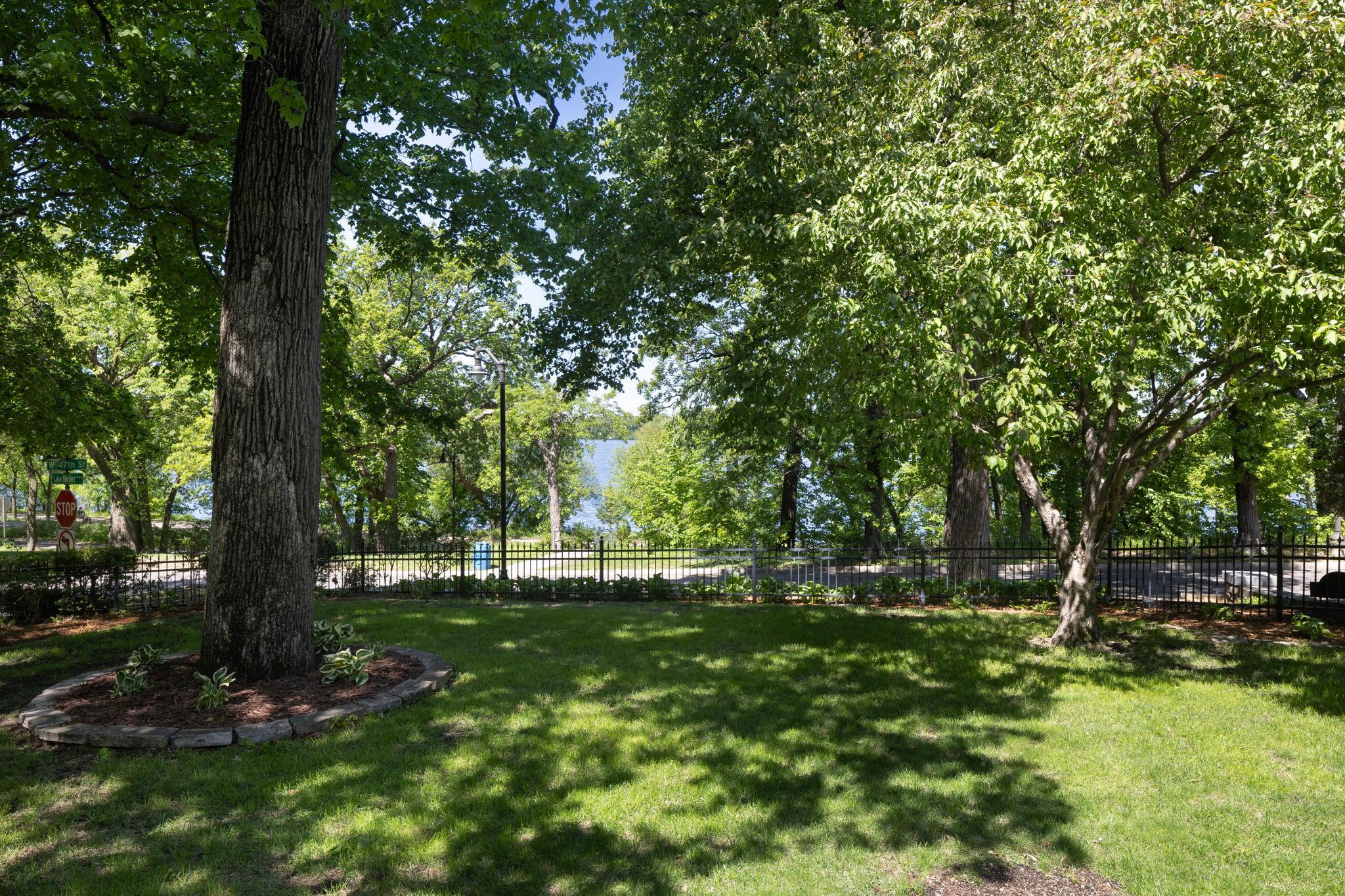 View of Residential at 4649 Lake Harriet Parkway, Minneapolis MN 55419, Minneapolis (21 of 28) - Mike Wilen | Minnesota Team Real Estate