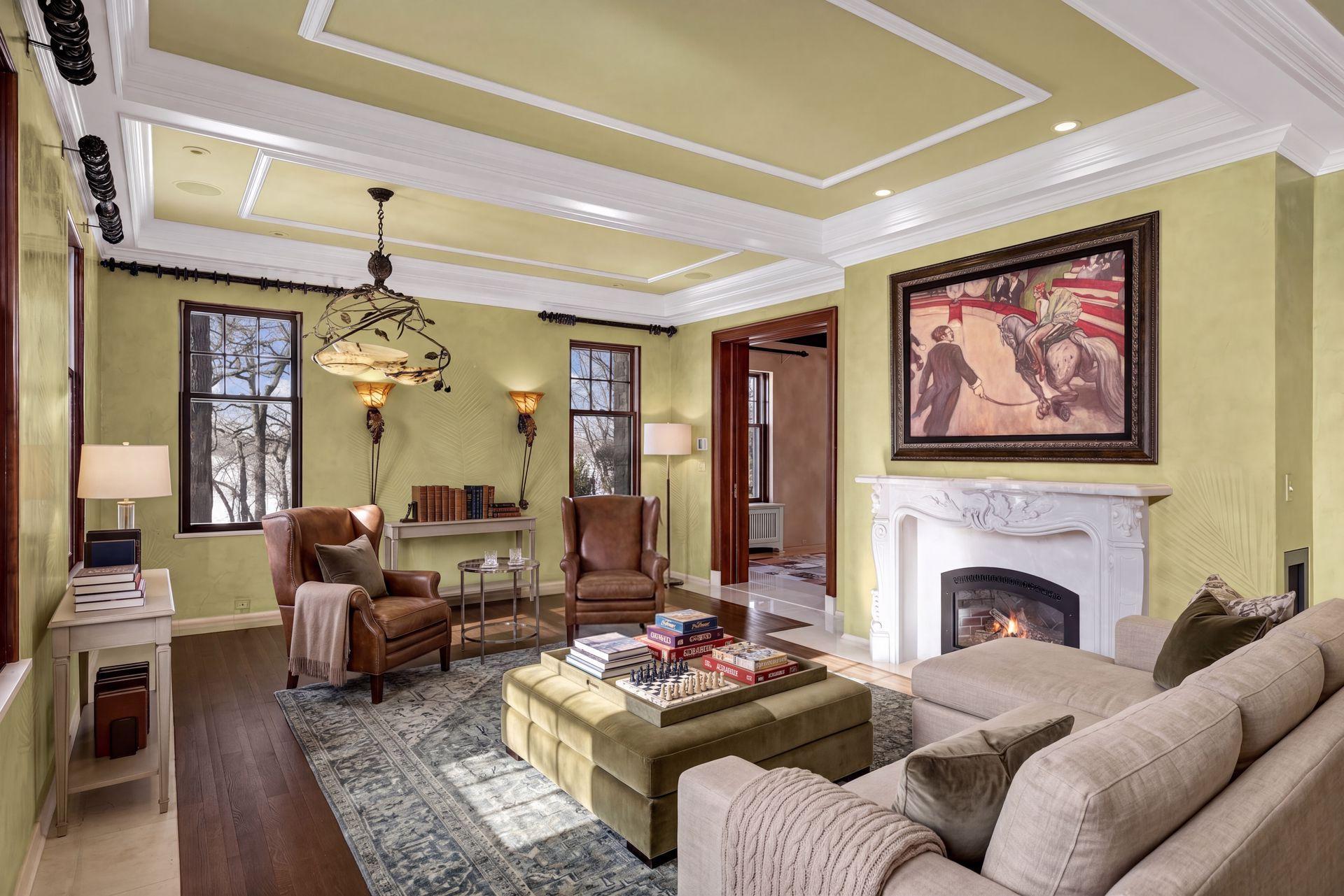 View of Residential at 4649 Lake Harriet Parkway, Minneapolis MN 55419, Minneapolis (8 of 28) - Mike Wilen | Minnesota Team Real Estate
