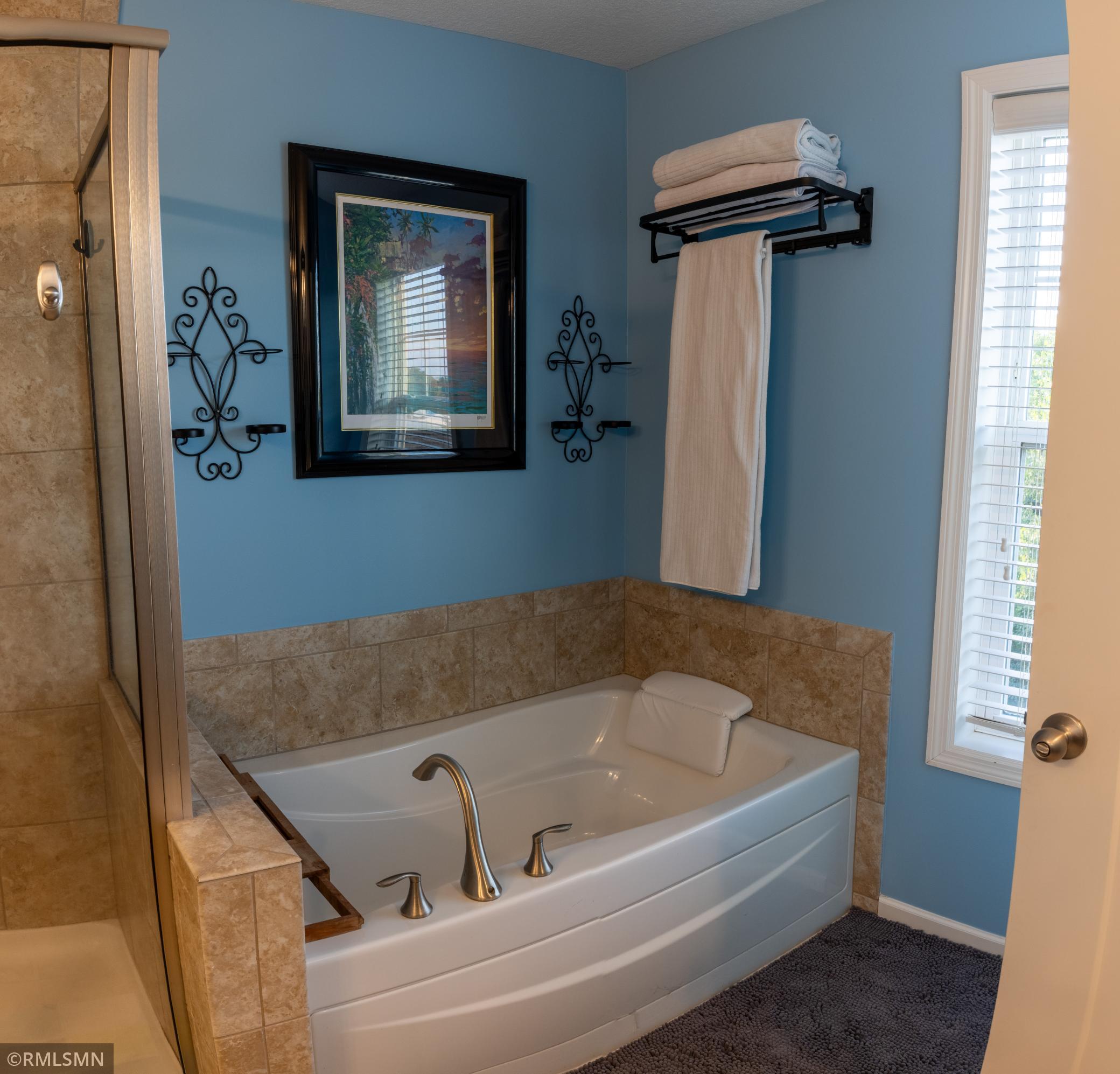 View of Residential at 6039 178th Street, Lakeville MN 55044, Lakeville (21 of 45) - Mike Wilen | Minnesota Team Real Estate