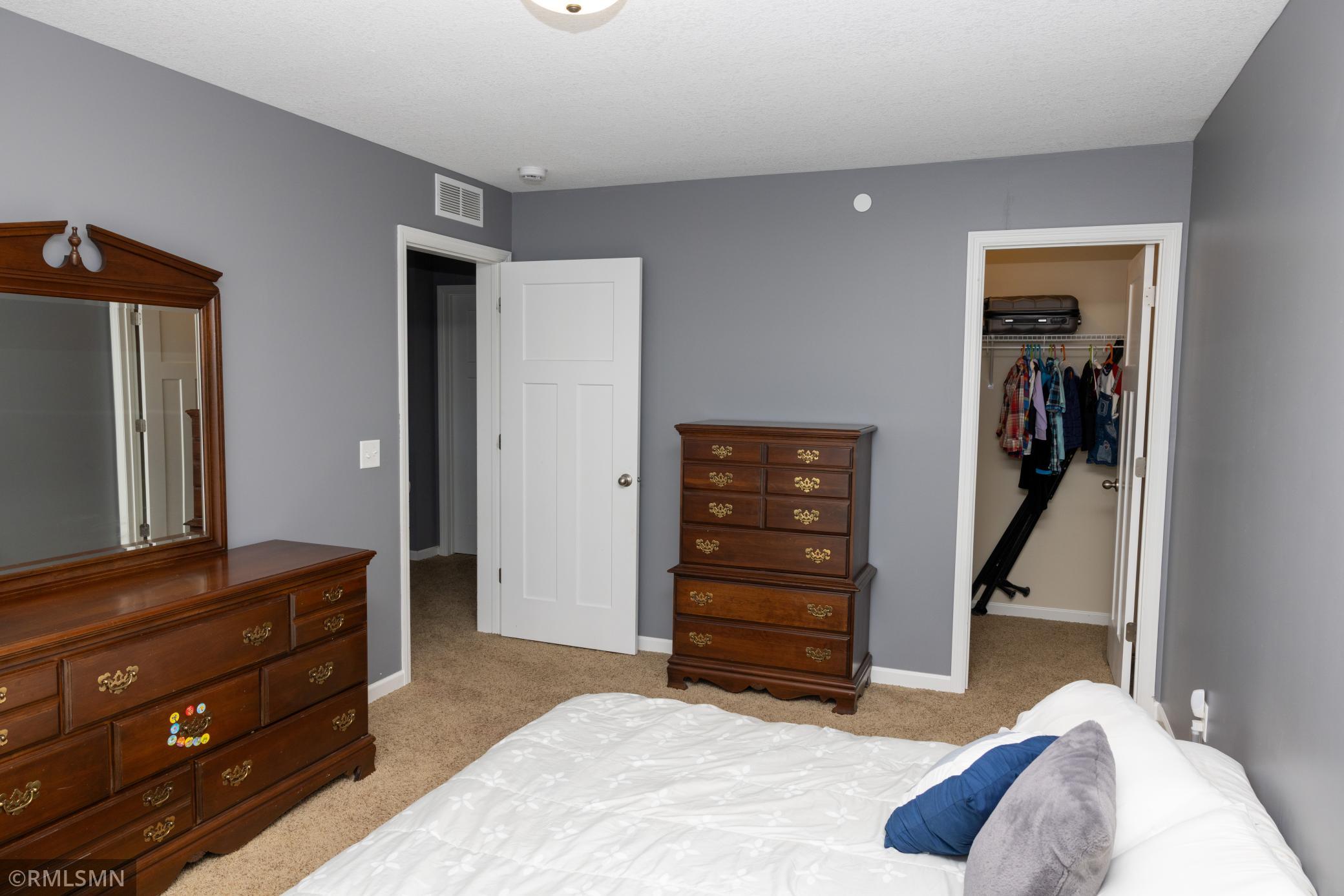 View of Residential at 6039 178th Street, Lakeville MN 55044, Lakeville (24 of 45) - Mike Wilen | Minnesota Team Real Estate