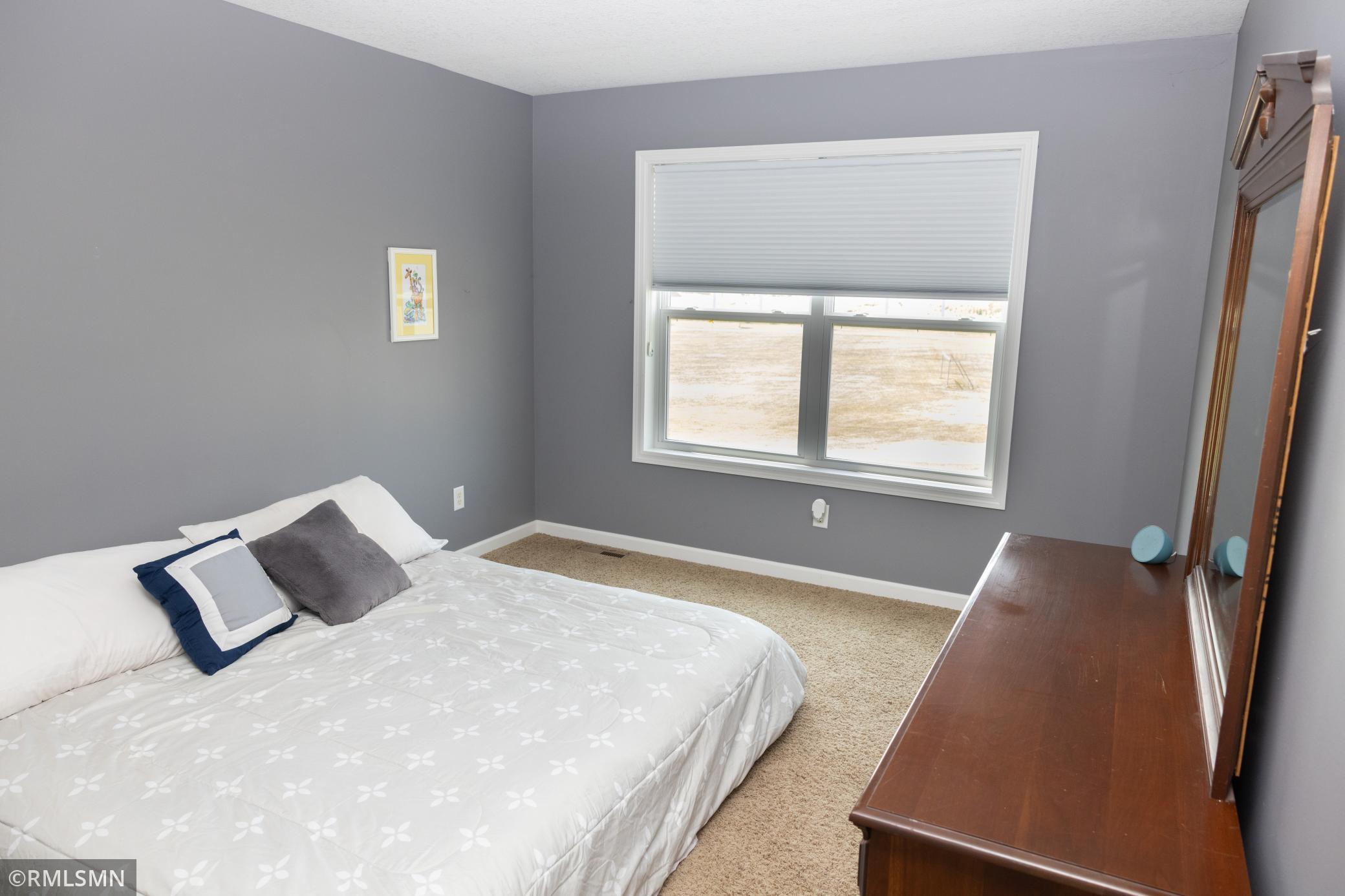 View of Residential at 6039 178th Street, Lakeville MN 55044, Lakeville (25 of 45) - Mike Wilen | Minnesota Team Real Estate