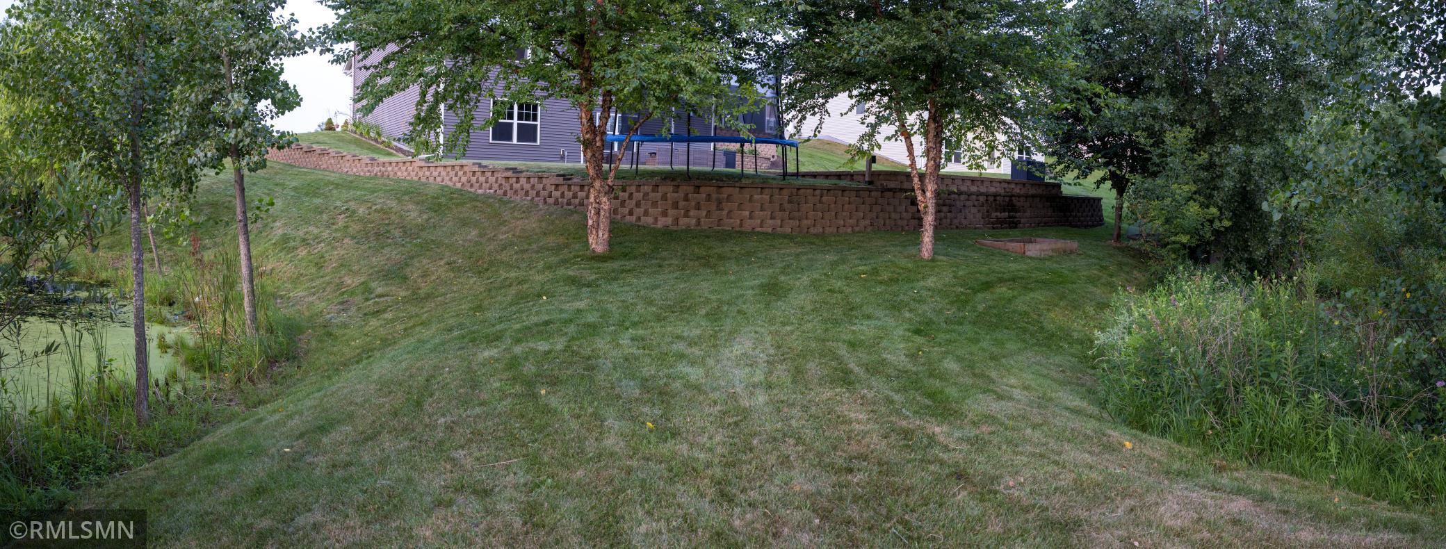 View of Residential at 6039 178th Street, Lakeville MN 55044, Lakeville (38 of 45) - Mike Wilen | Minnesota Team Real Estate